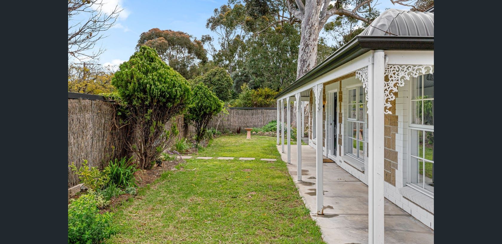 29a Jellicoe Avenue, Kings Park, SA 5034