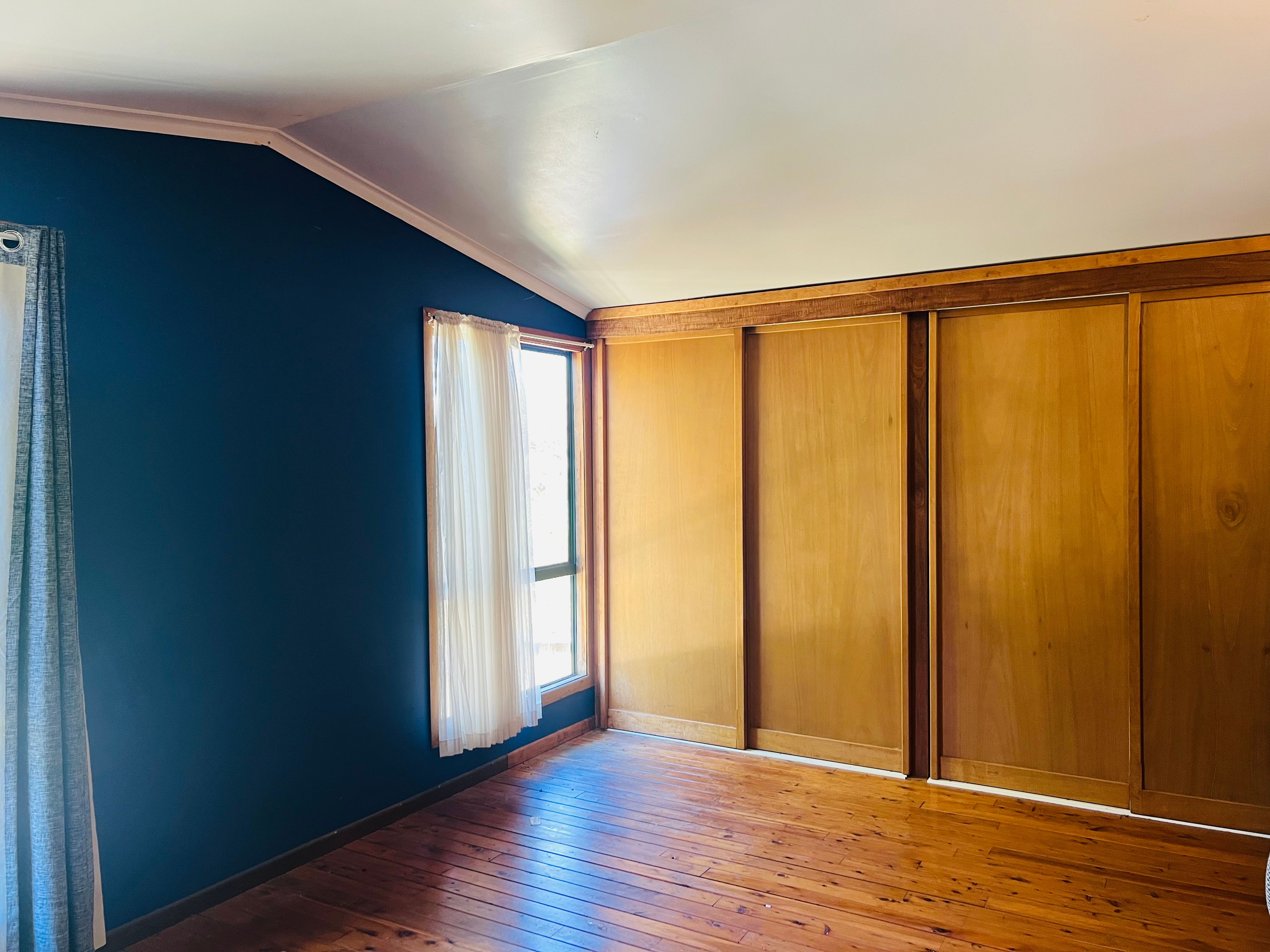 873 Bungawalbin Whiporie Road — photo 4 of 5