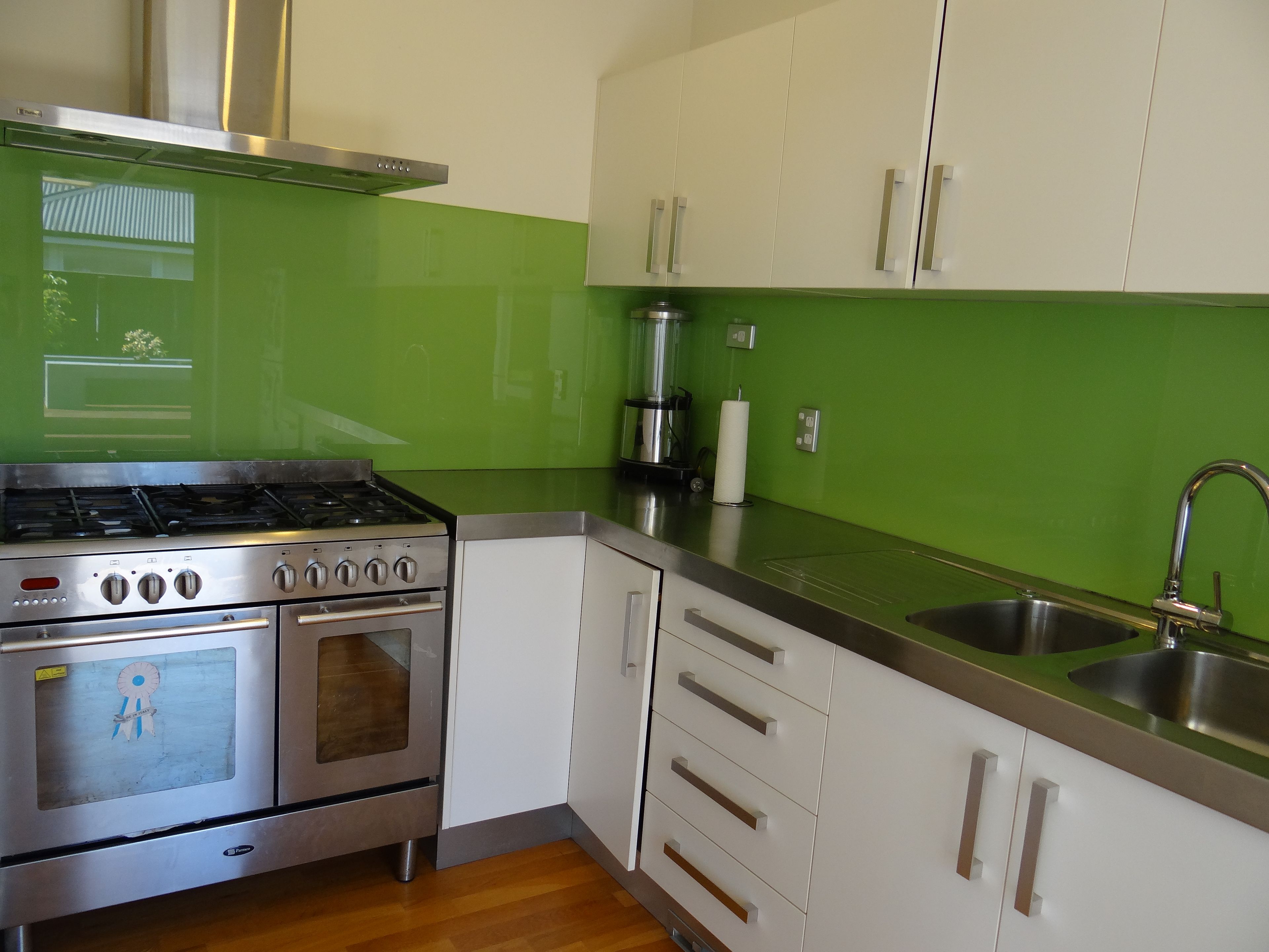 41 Oakwood Drive, Rangiora, Waimakariri District