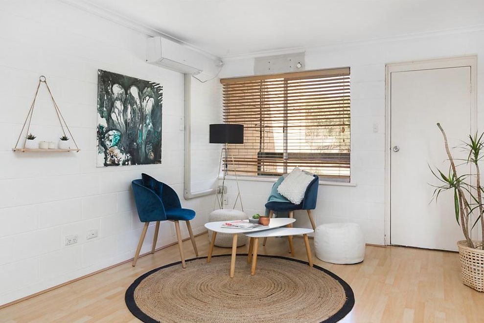51/2 Ayliffes Road, St Marys, SA 5042
