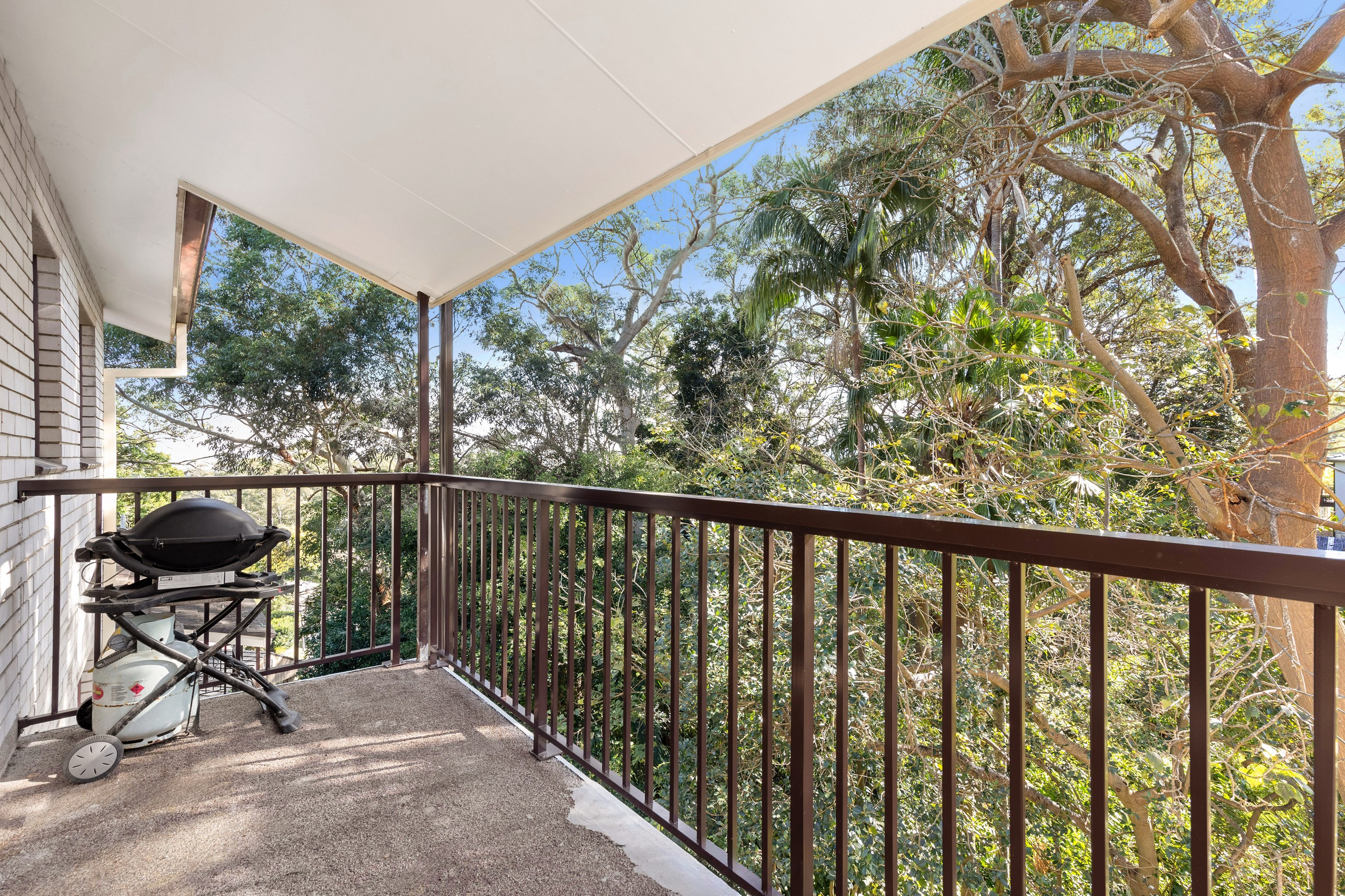 13/592 Pacific Highway, Killara, NSW 2071
