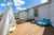 70 Pilkington Road photo 11