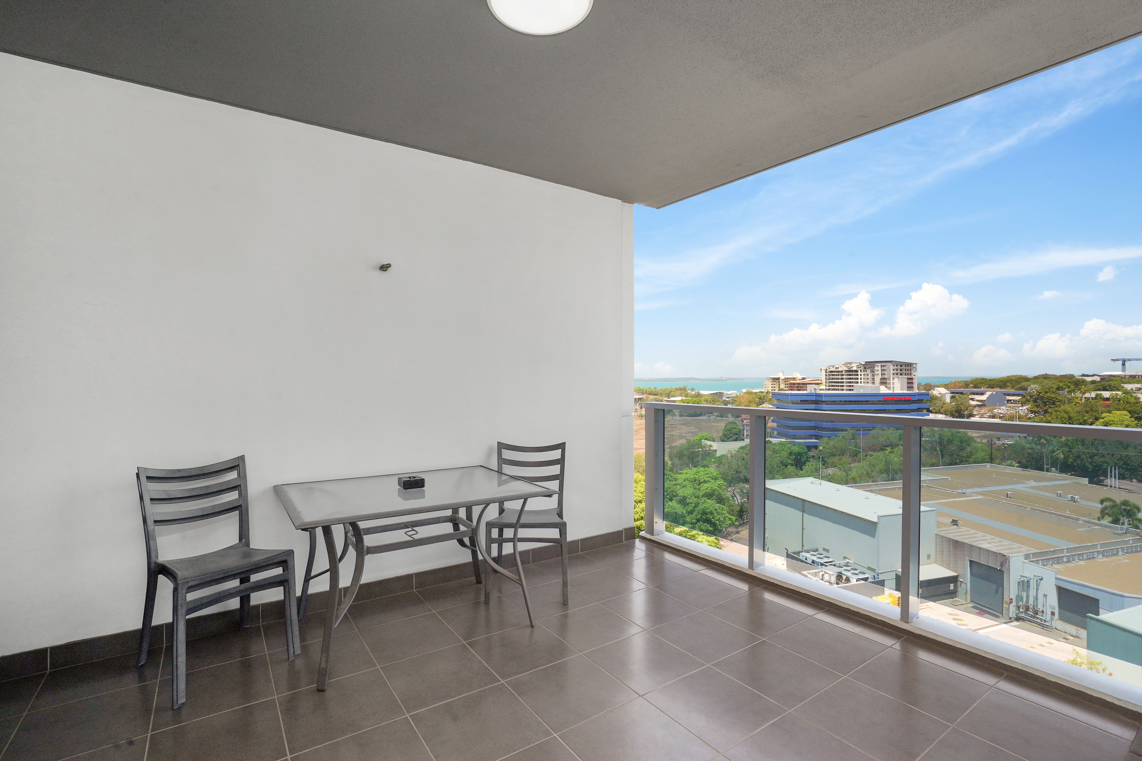 907/6 Carey Street, DARWIN CITY, NT 0800