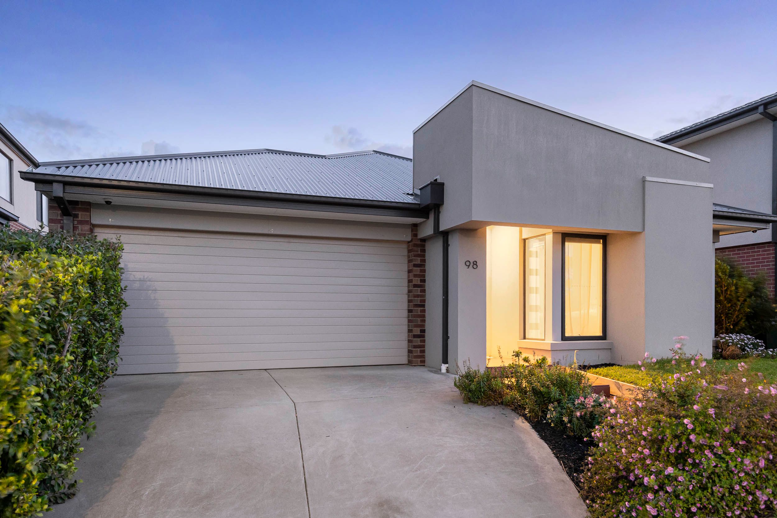 98 Dodson Road, Officer, VIC 3809