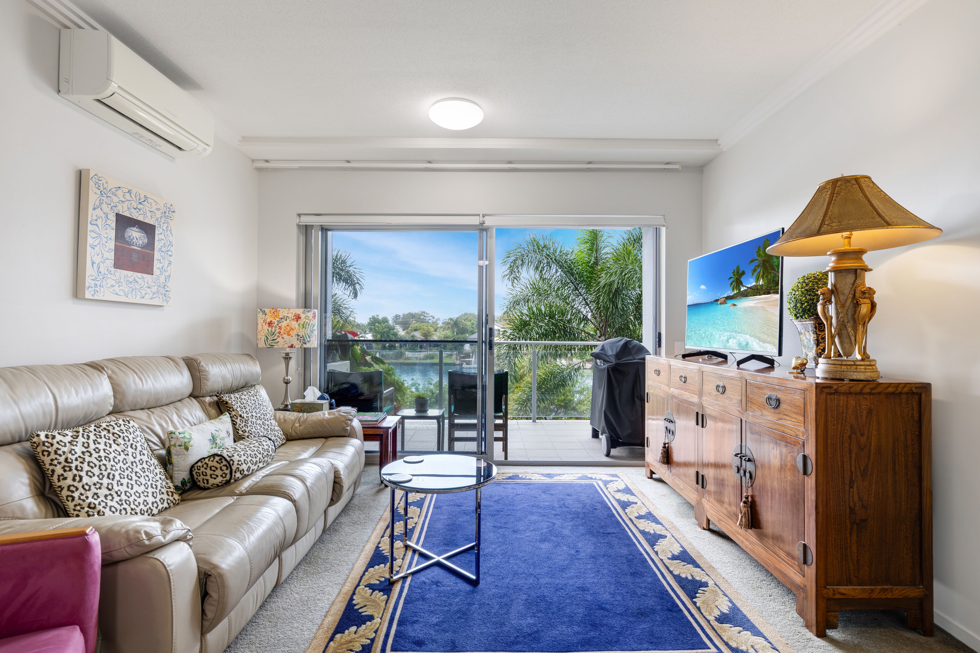 80/101 Birtinya Boulevard, Birtinya, QLD 4575