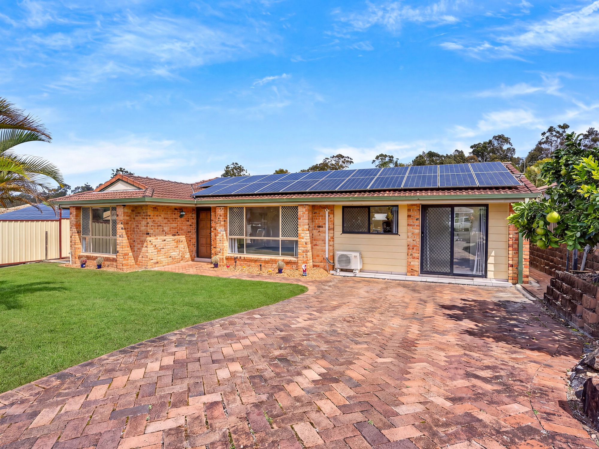 35 Carner Court — photo 18 of 19