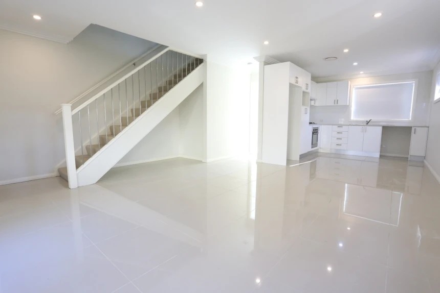 5/40 First Street, Kingswood, NSW 2747