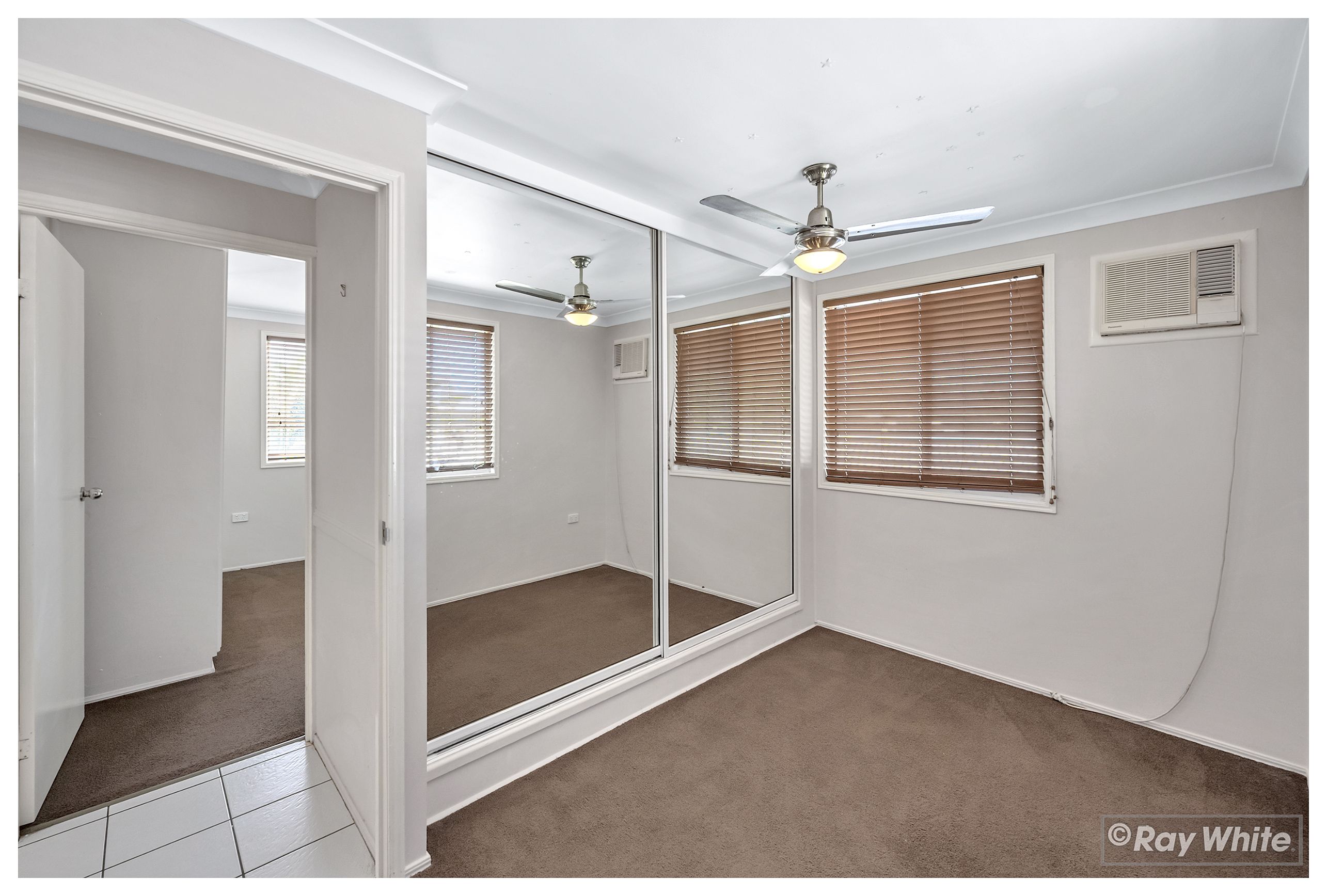 22 Bondeson Drive — photo 15 of 30