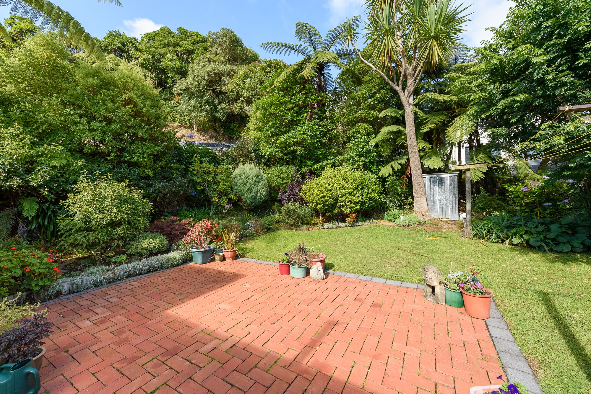 26 Richmond Avenue, Karori, Wellington City