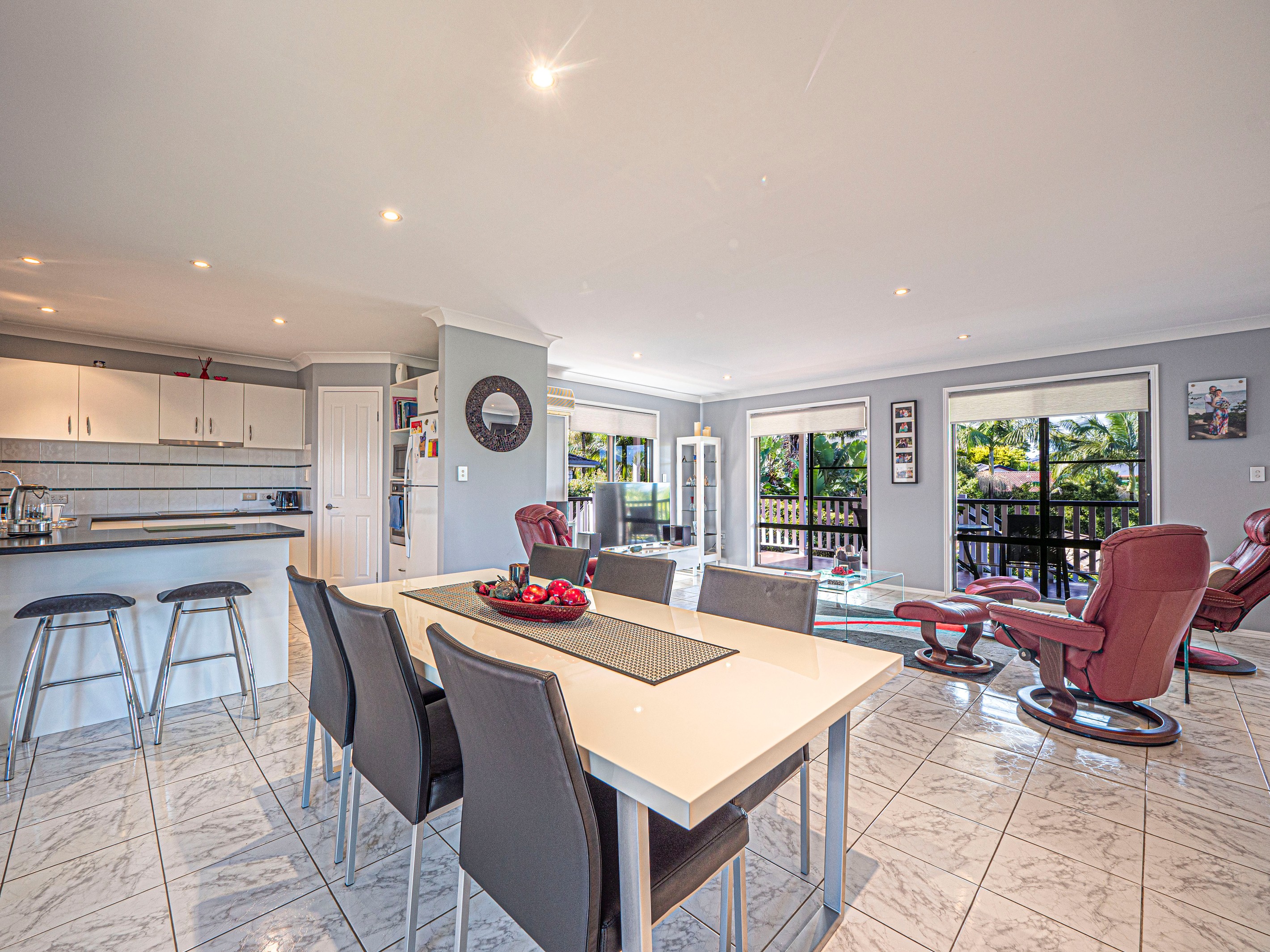 26A Bristol Circuit, Goonellabah, NSW 2480