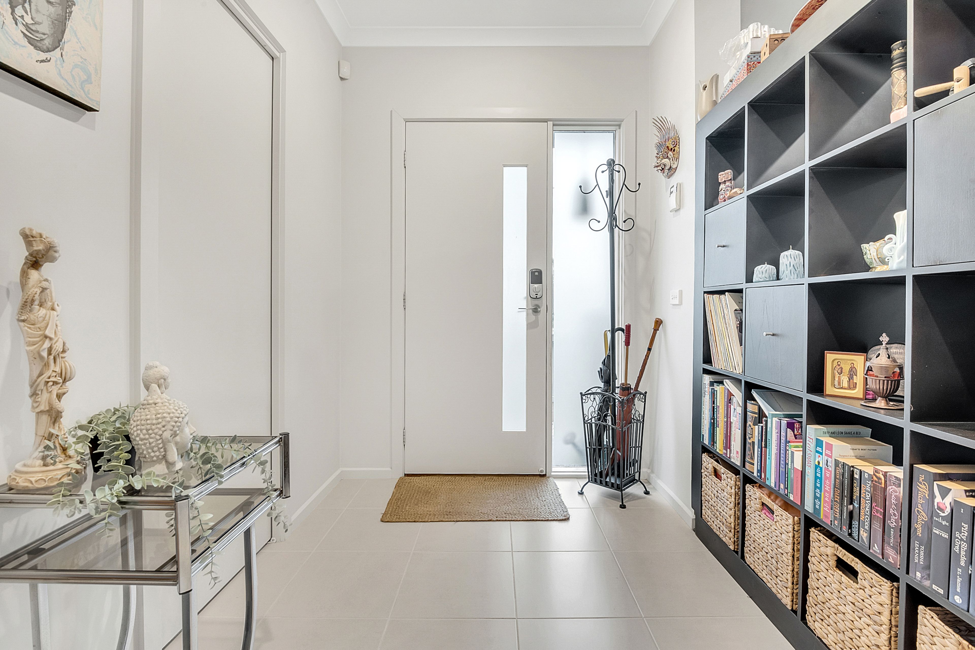 9 Newland Walk, Mernda, VIC 3754