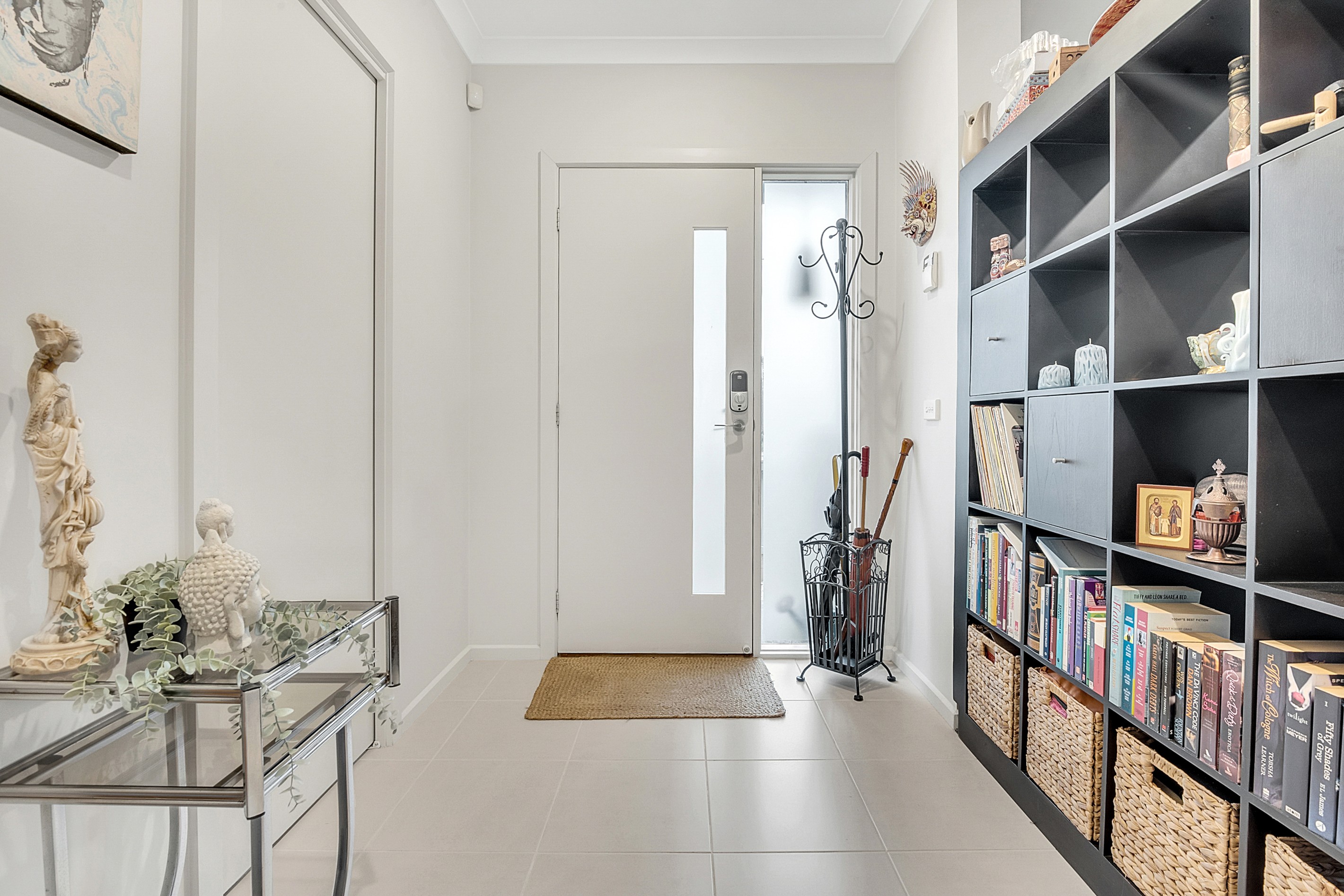 9 Newland Walk, Mernda, VIC 3754