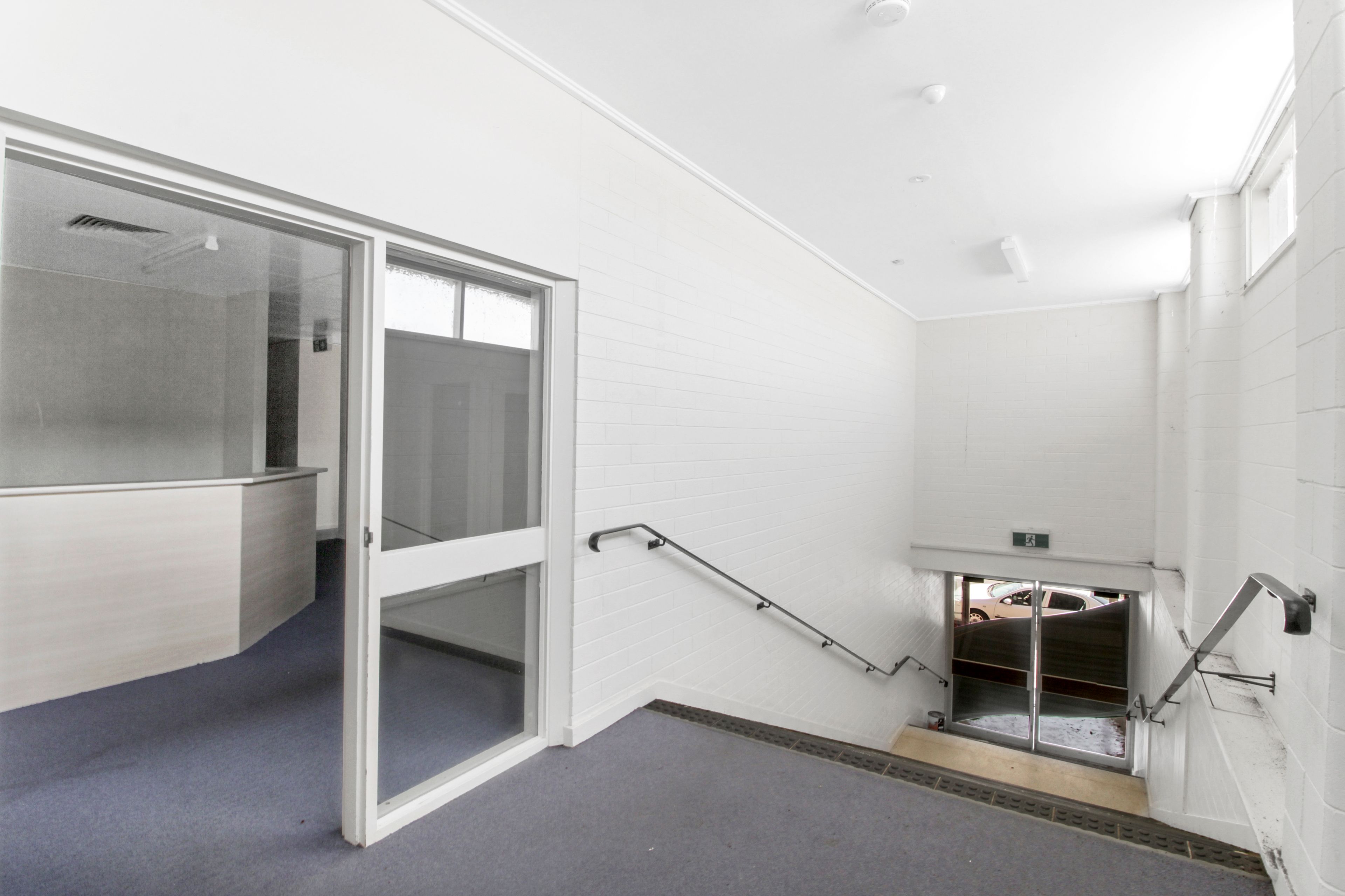 7 - 9 William Street, Berri, SA 5343