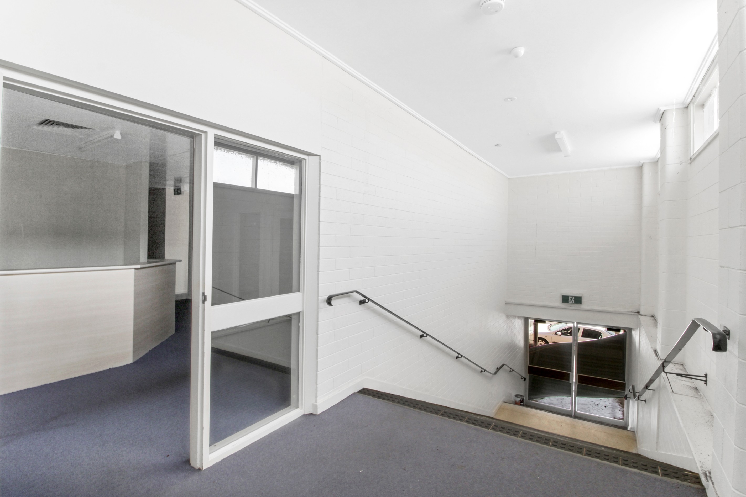 7 - 9 William Street, Berri, SA 5343