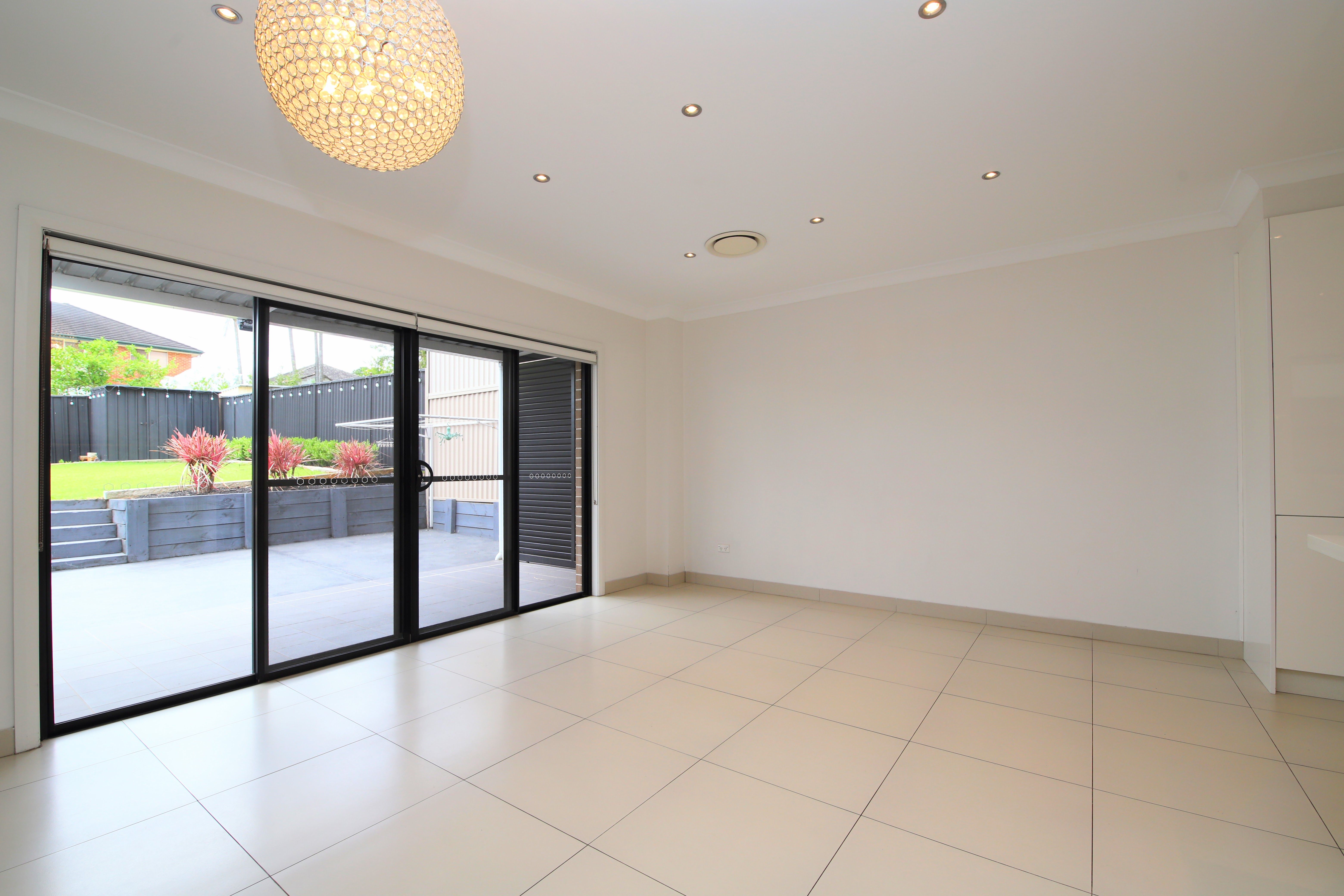 12A Winifred Street, Condell Park, NSW 2200