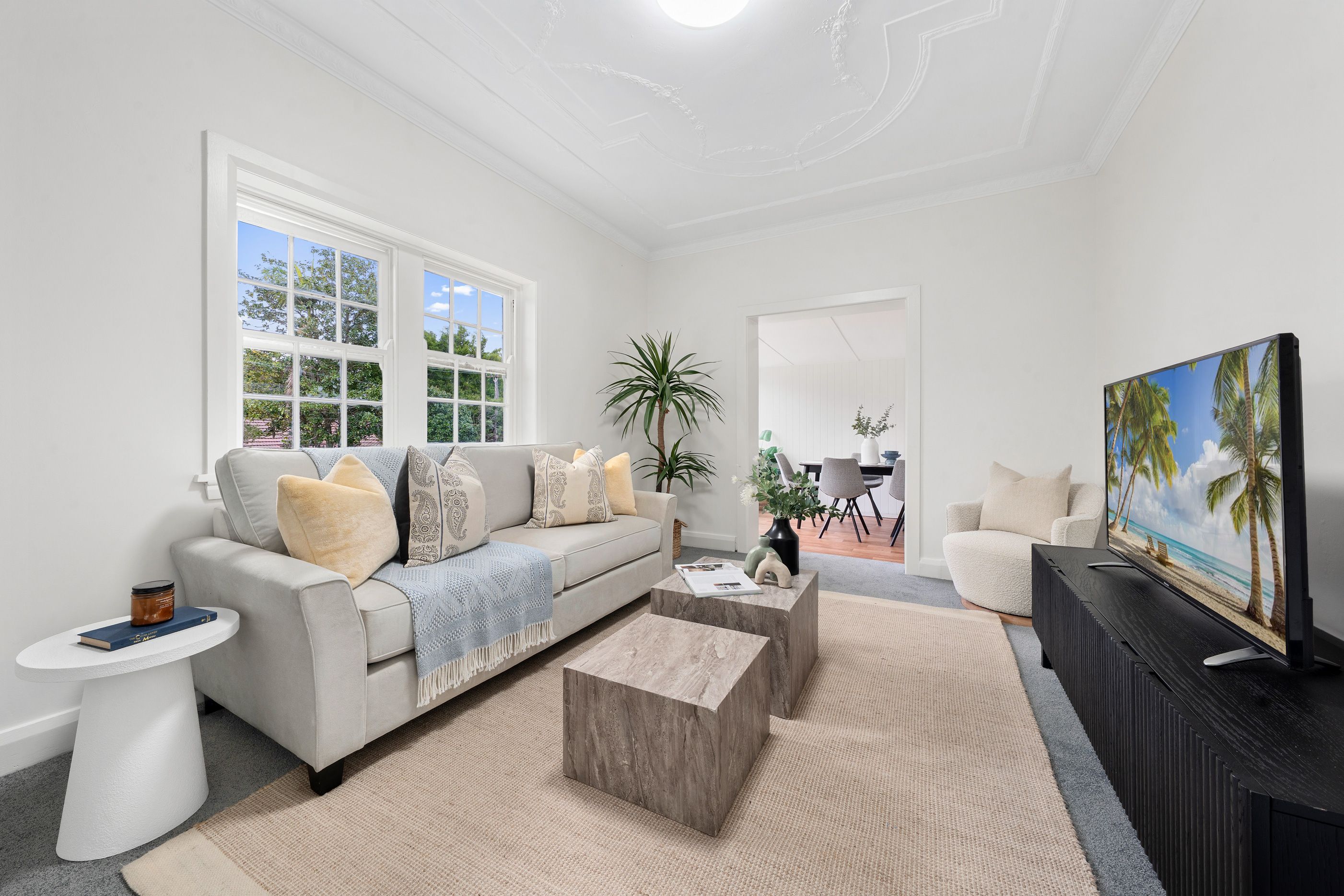 21 Lamette Street, Chatswood, NSW 2067