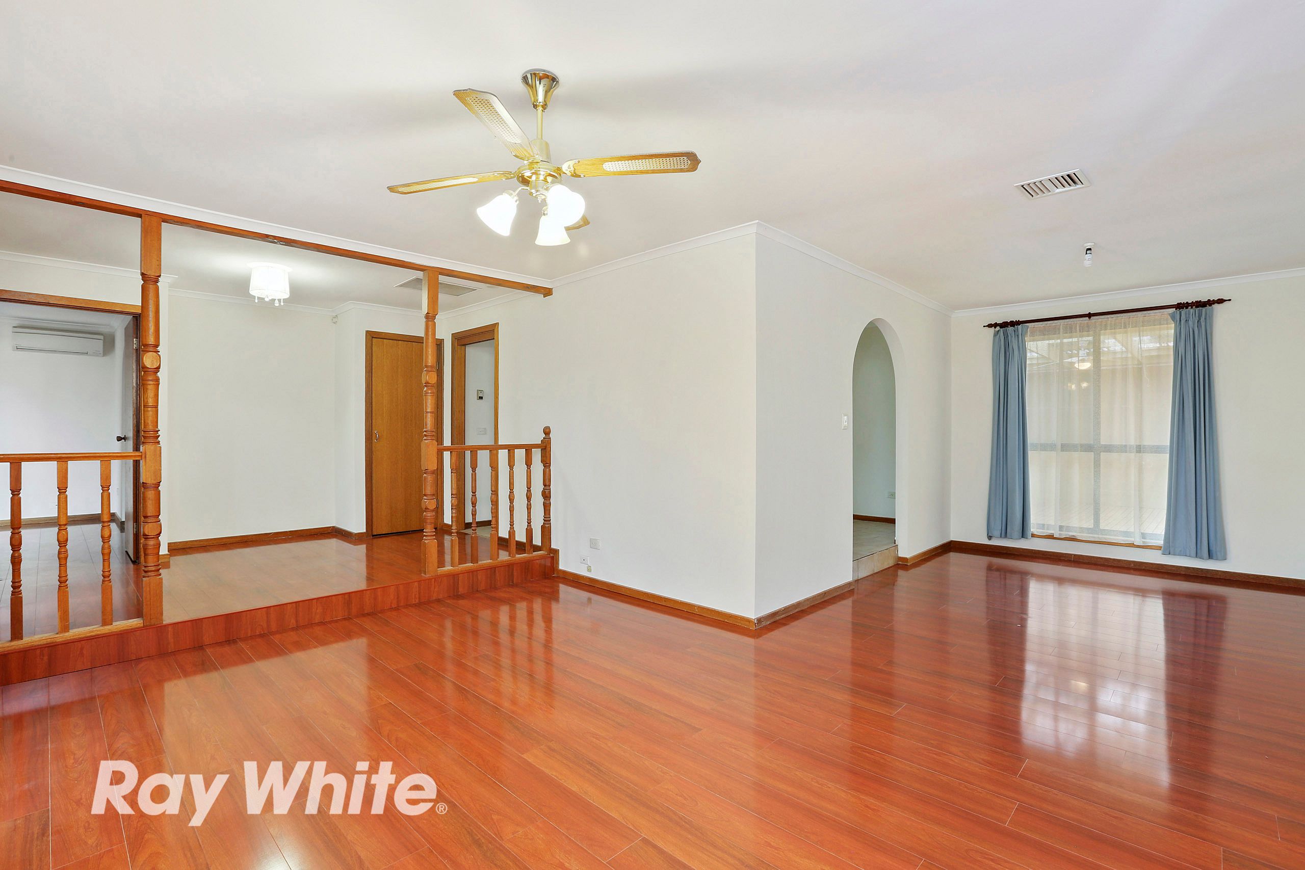 14 Teesdale Court, Lara, VIC 3212