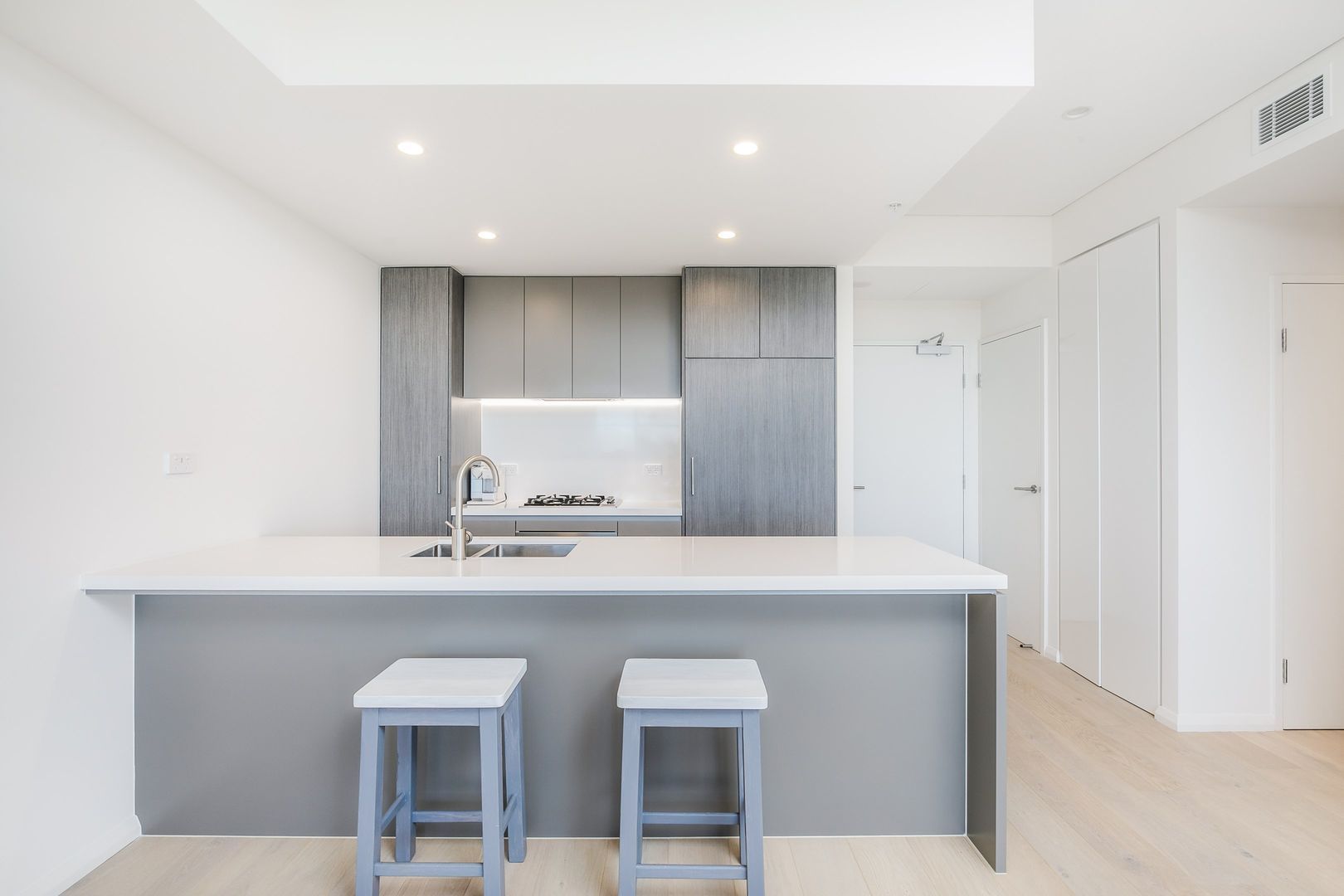 1205/4 Kiln Road, Kirrawee, NSW 2232