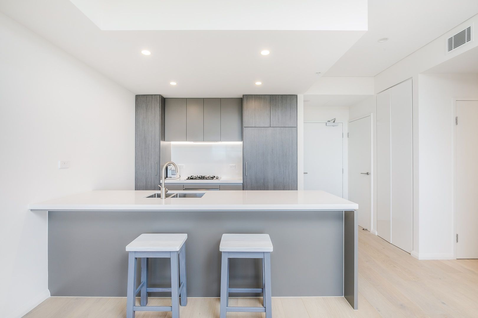 1205/4 Kiln Road, Kirrawee, NSW 2232
