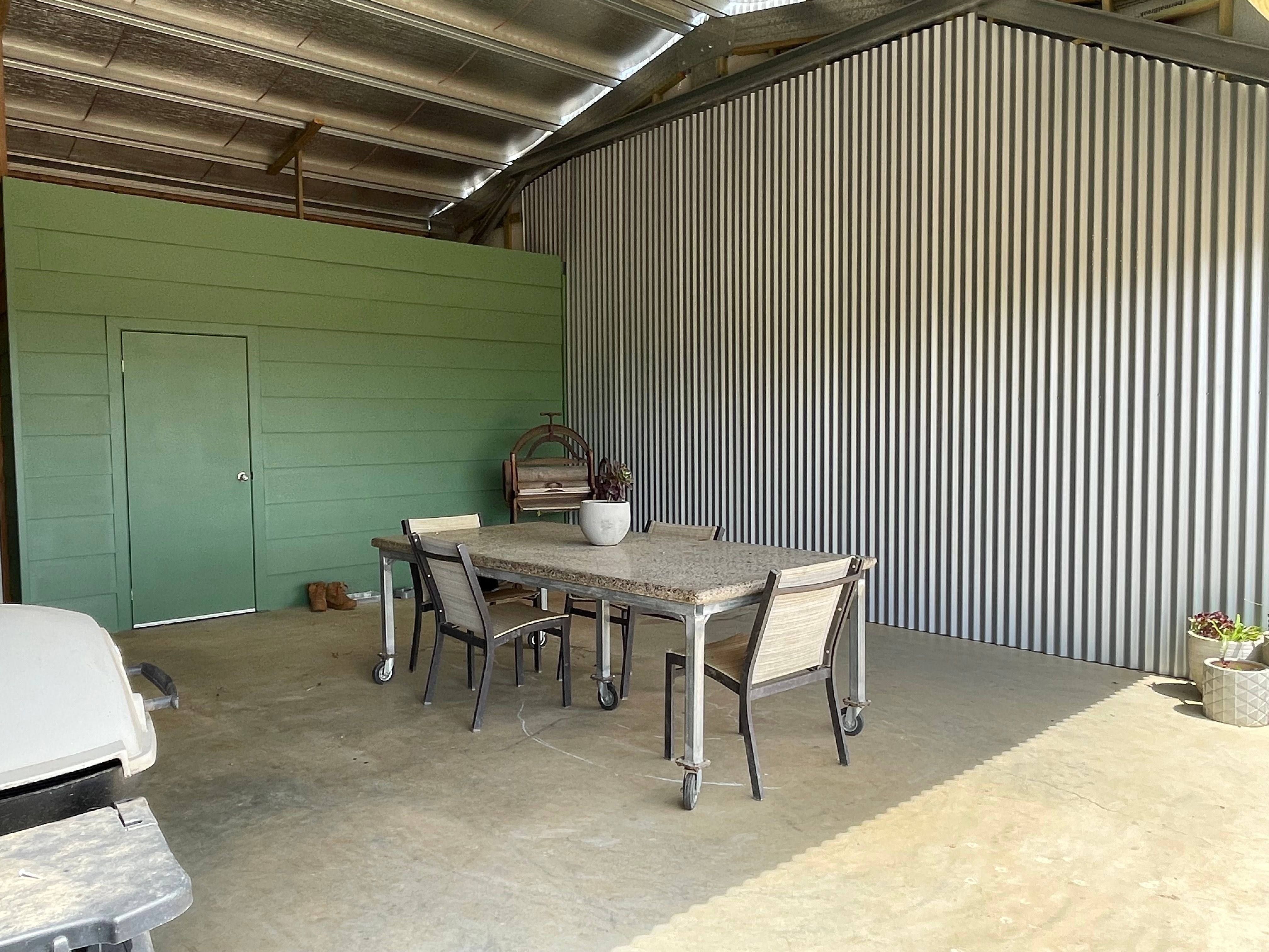 Lot 7 Brungle Road, Gundagai, NSW 2722