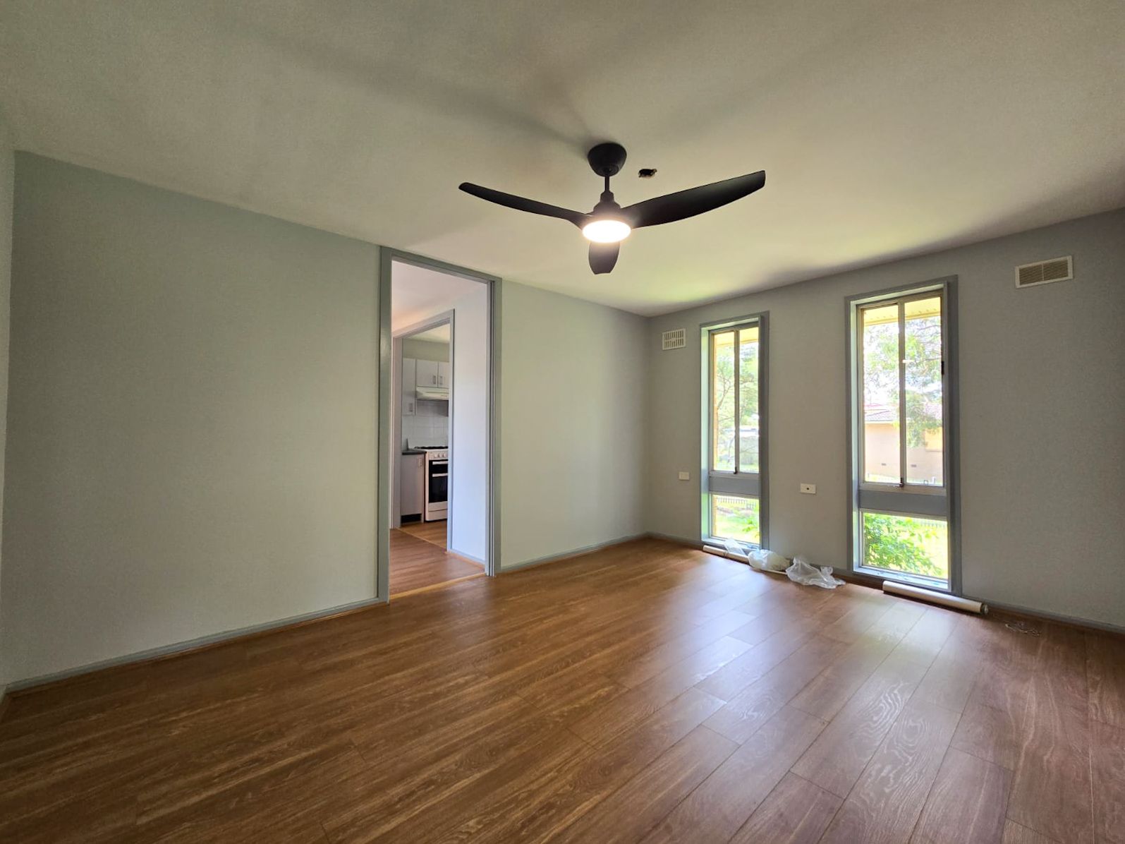 274 Riverside Drive, Airds, NSW 2560