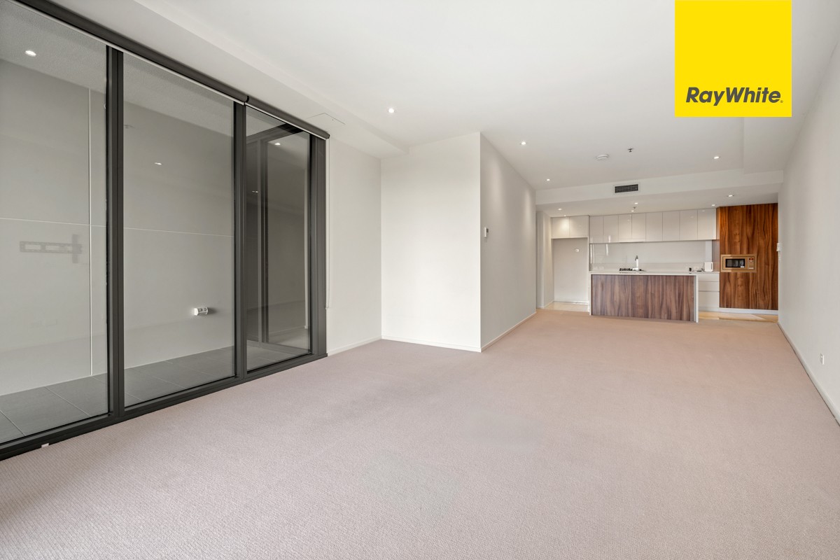 712/240 Bunda Street, City, ACT 2601