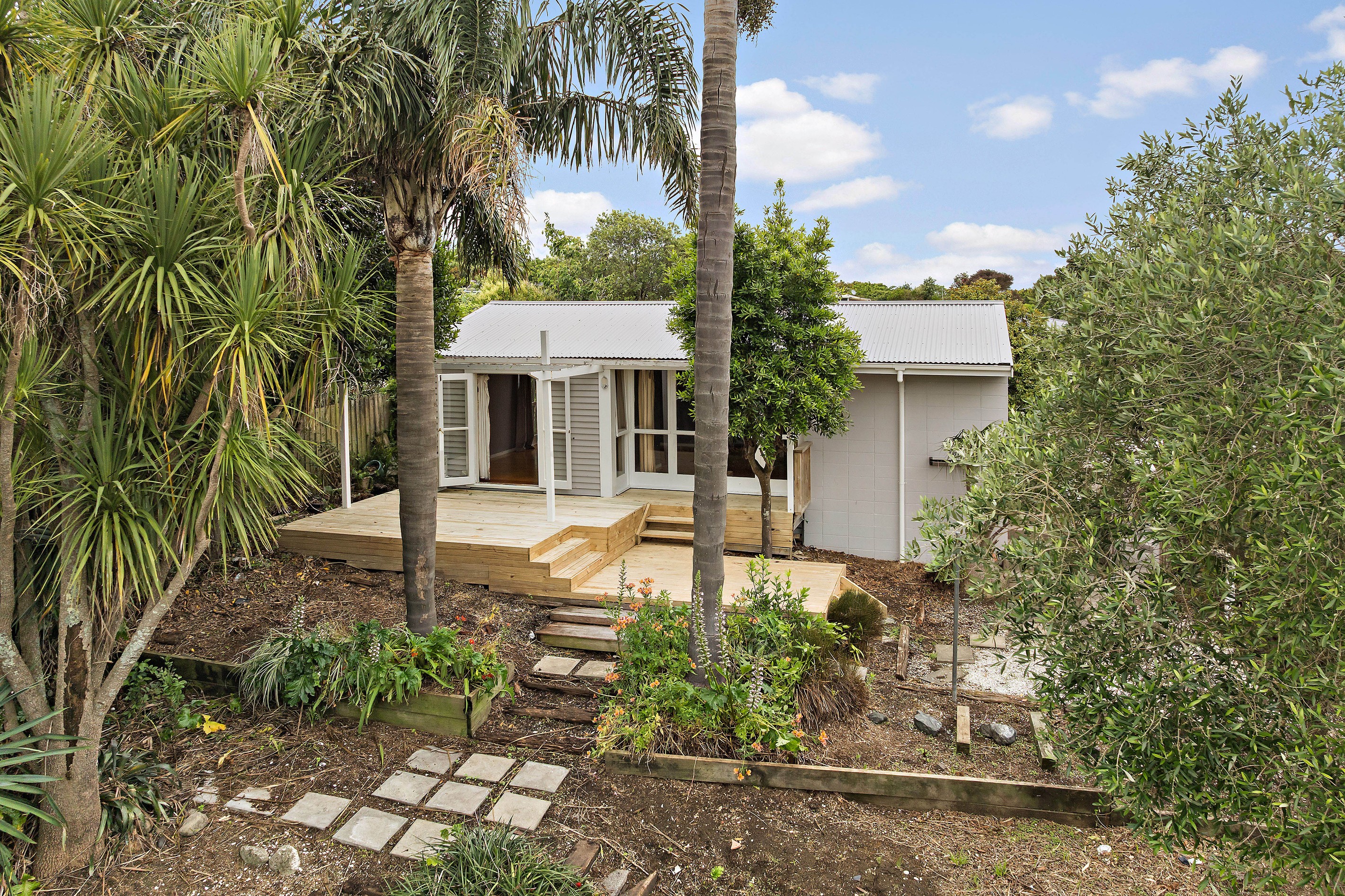 43 Totara Street, Waiuku, Franklin