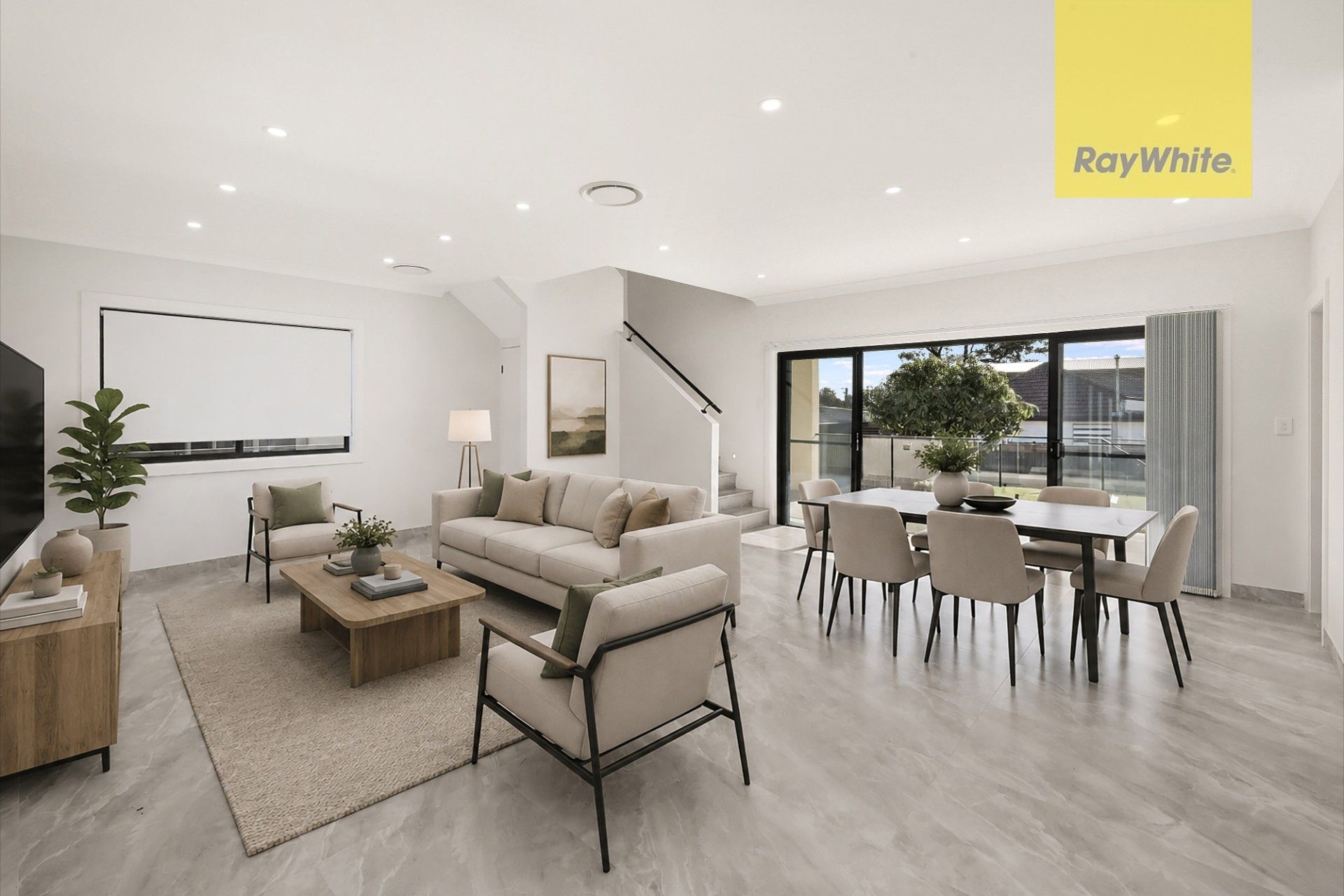 17 Henry Street — photo 4 of 11
