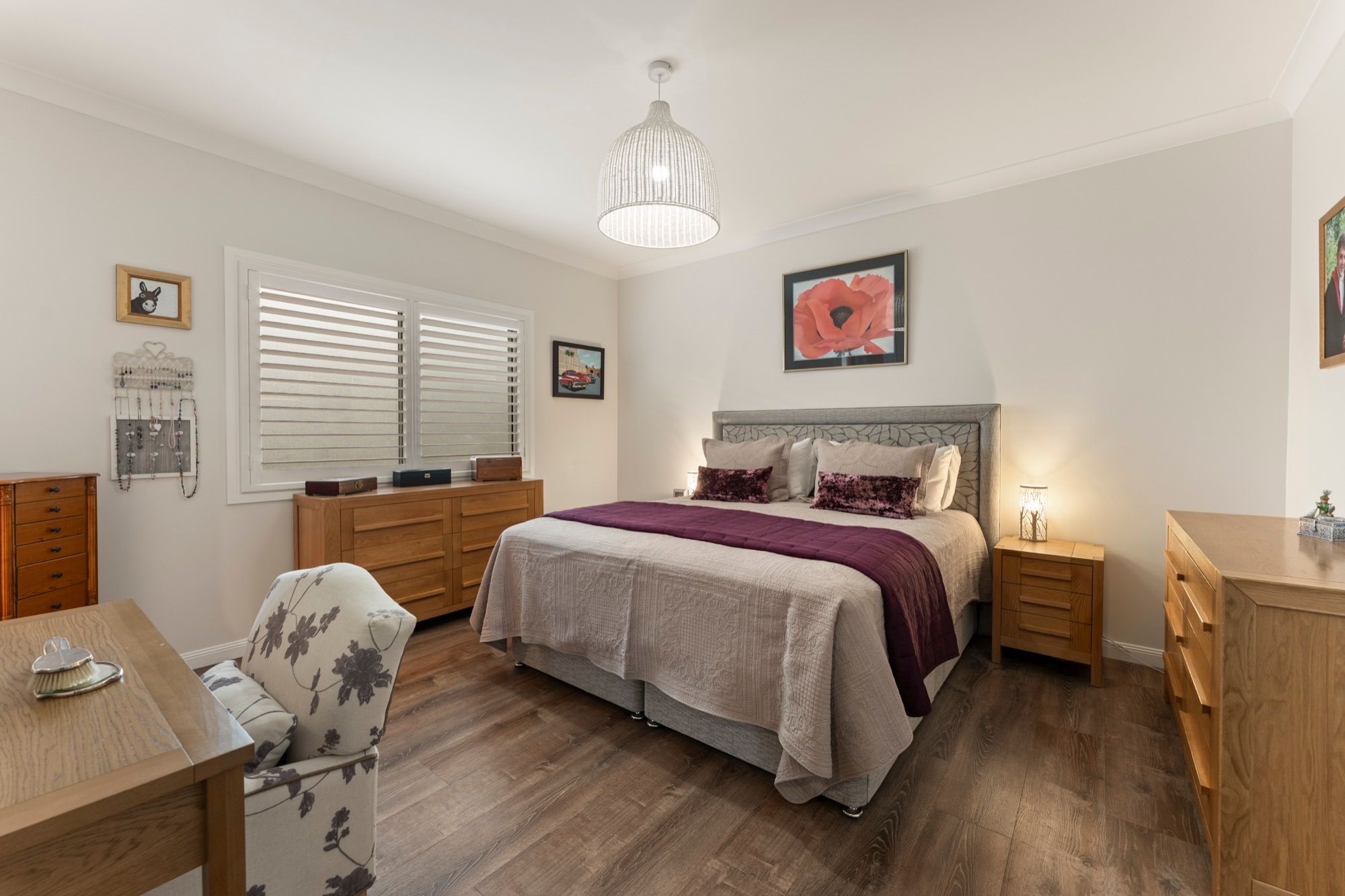9 Hayman Street — photo 9 of 16