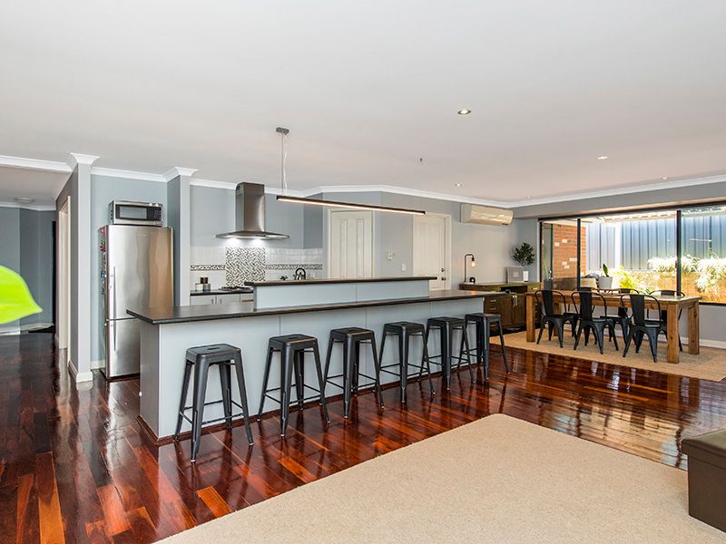 46 Lemon Gum Drive, Baldivis, WA 6171