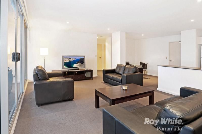 712/22 Charles Street, Parramatta, NSW 2150