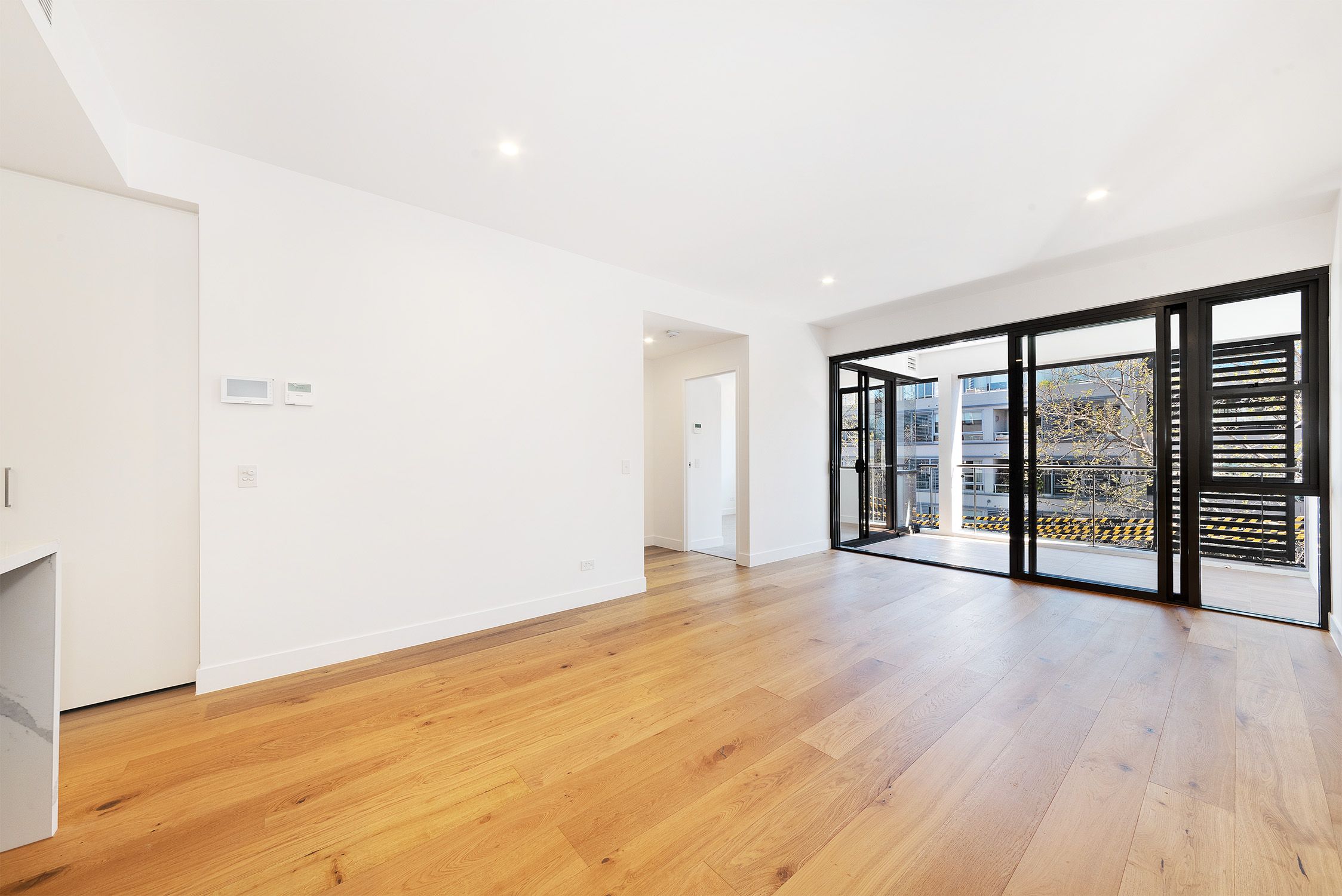 203/467 Miller Street, Cammeray, NSW 2062