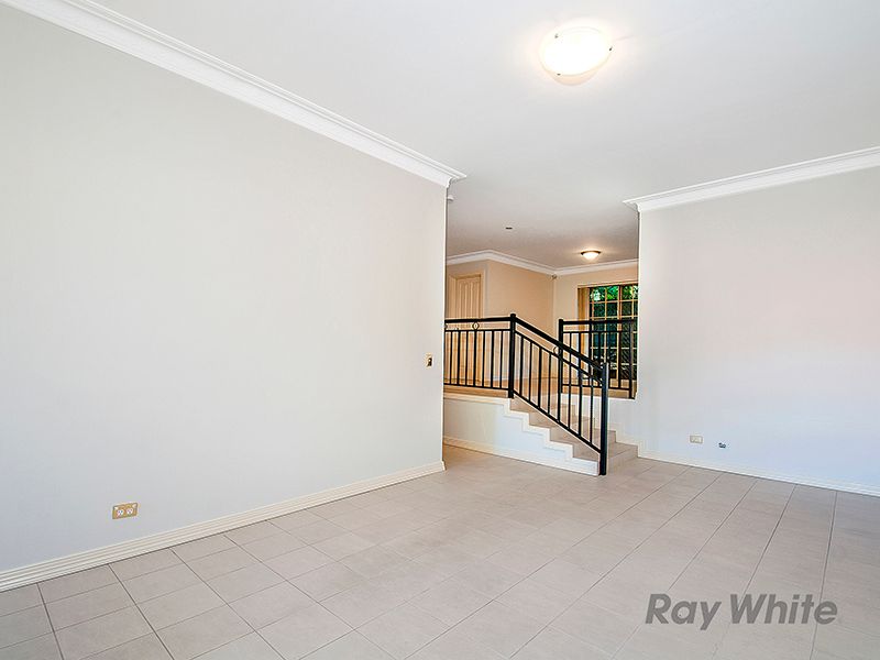 5/4-6 Grandview Parade, Epping, NSW 2121
