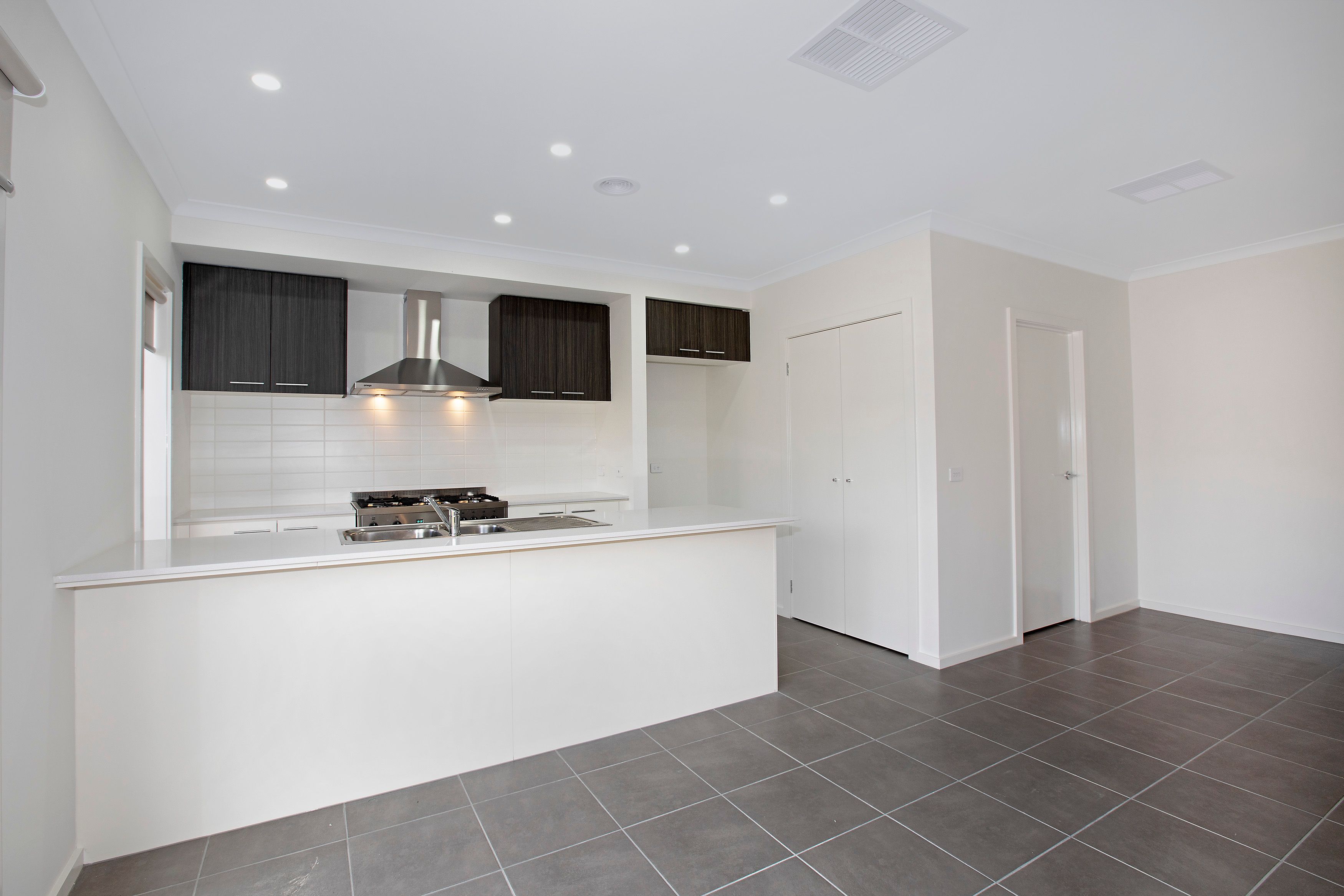 44 Havant Circuit, CHARLEMONT, VIC 3217