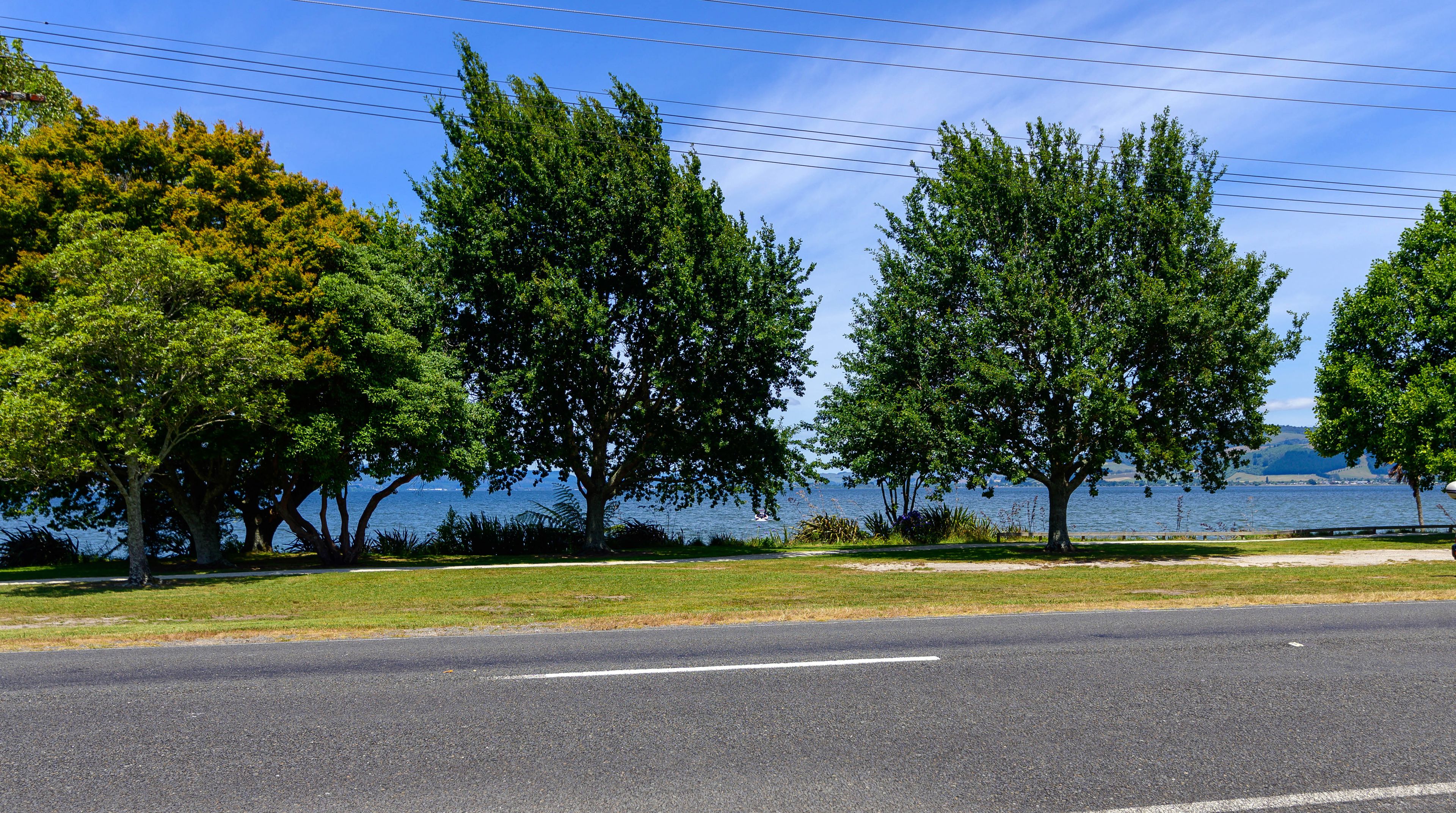 621A Hamurana Road, Hamurana, Rotorua District