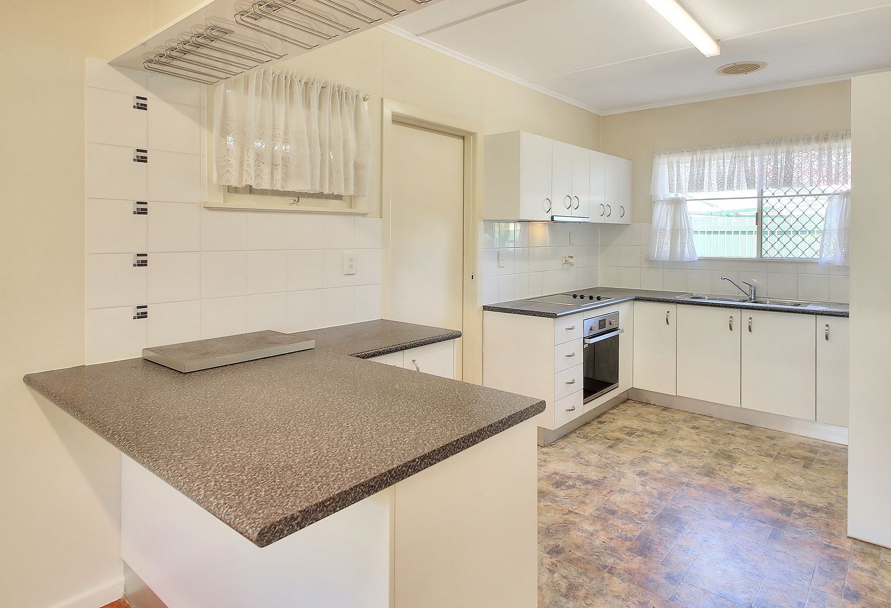3 Morland Street, Mount Gravatt East, QLD 4122