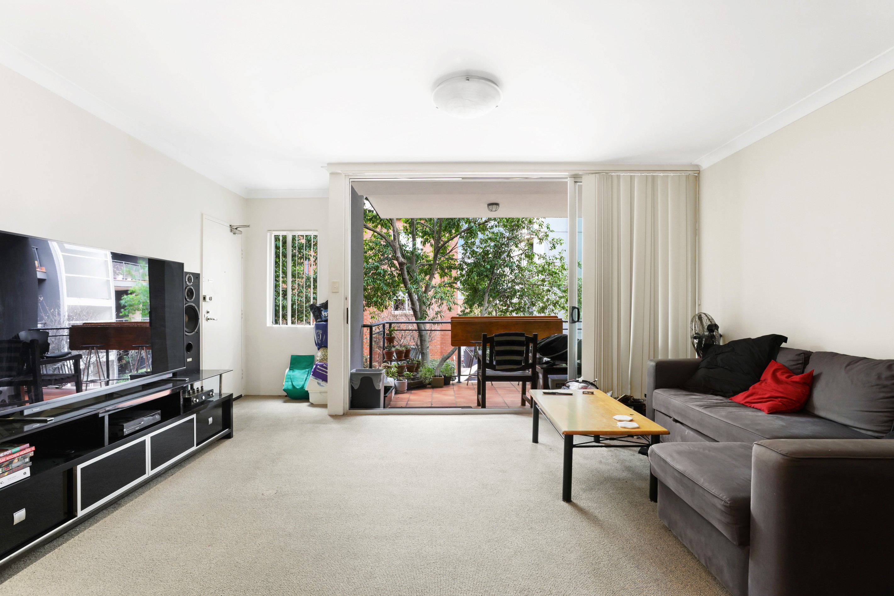 31/1 Shirley Street, Alexandria, NSW 2015