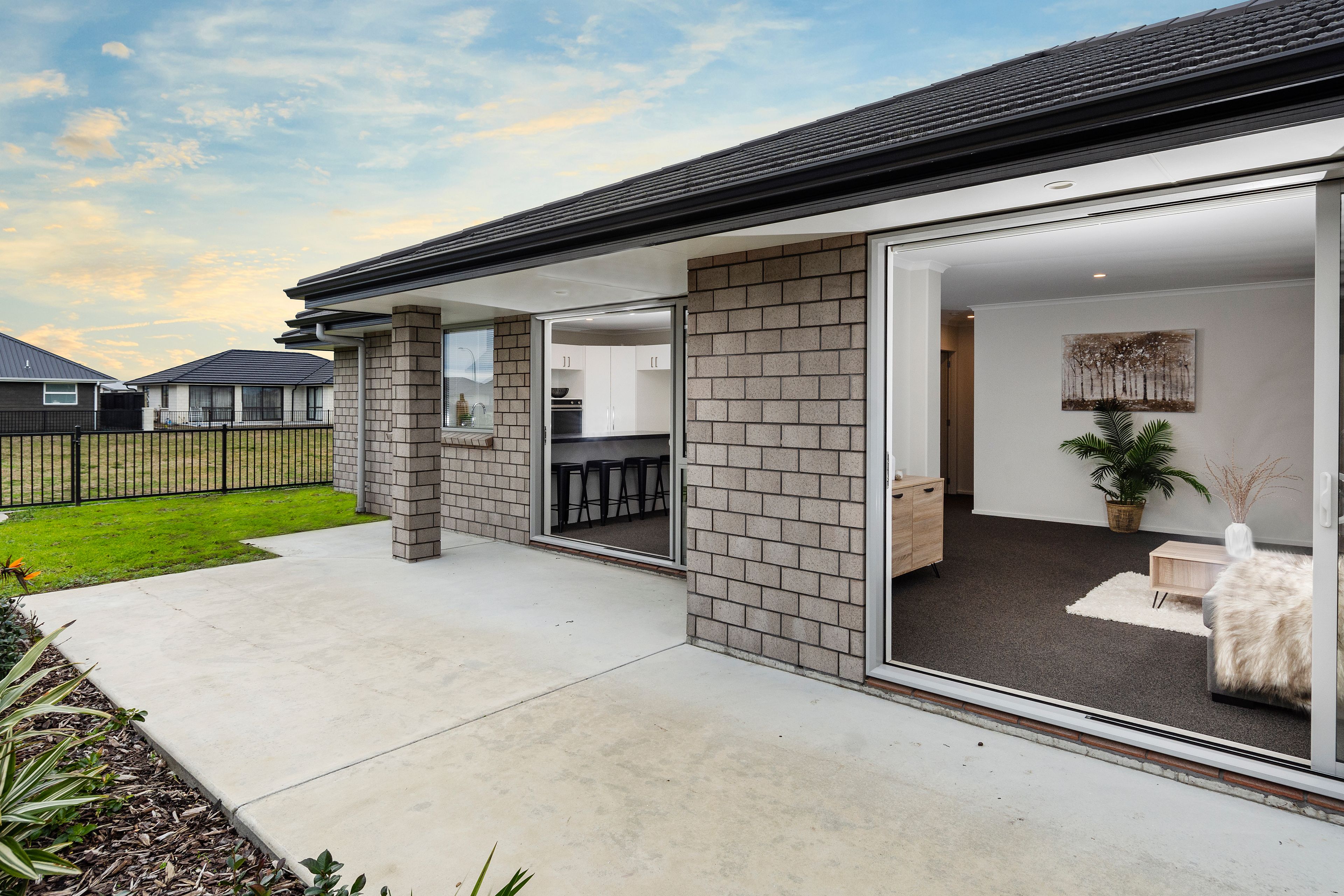 85 Te Kio Crescent, Papamoa, Tauranga City