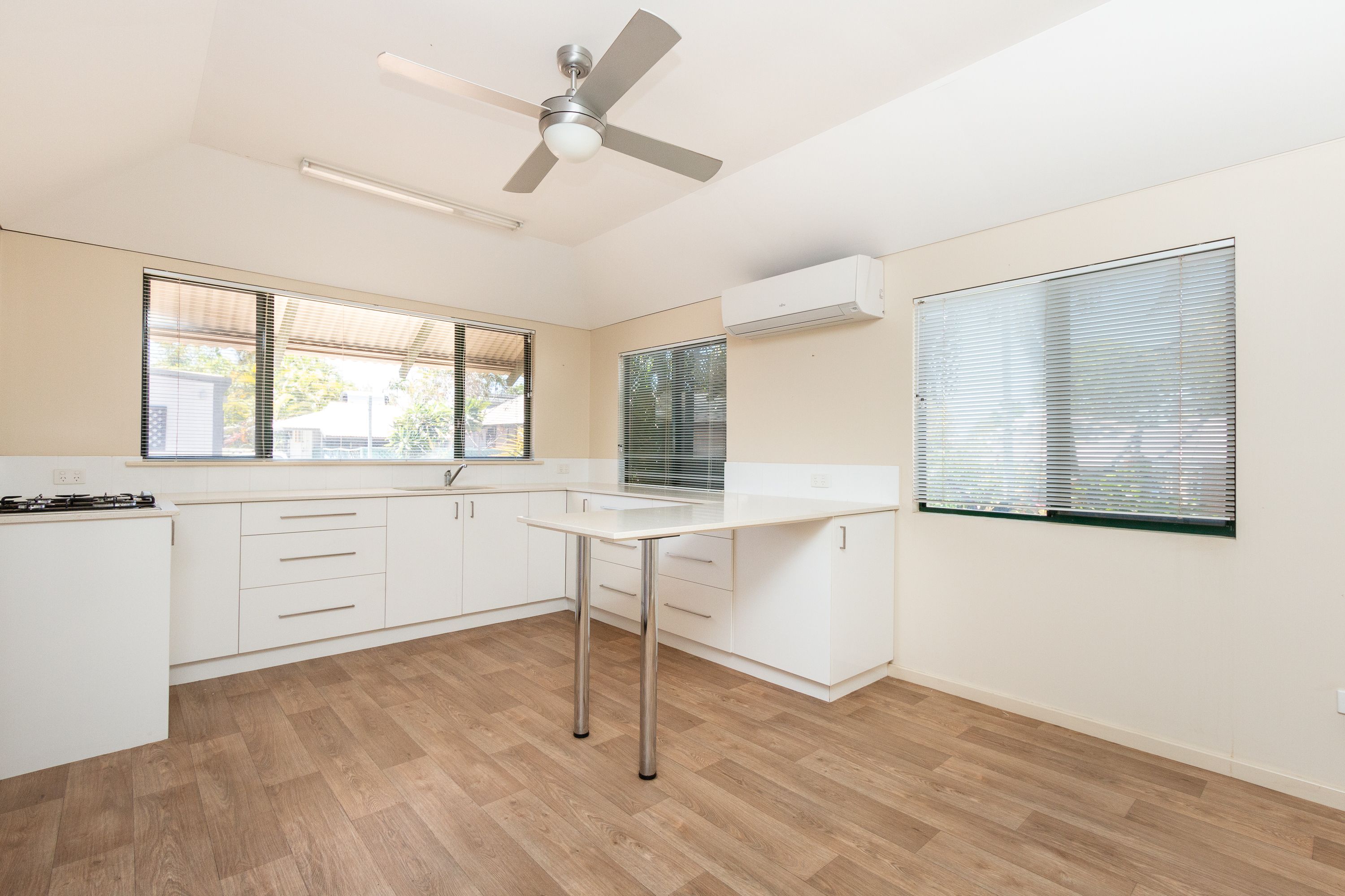 86/122 Port Drive, Cable Beach, WA 6726