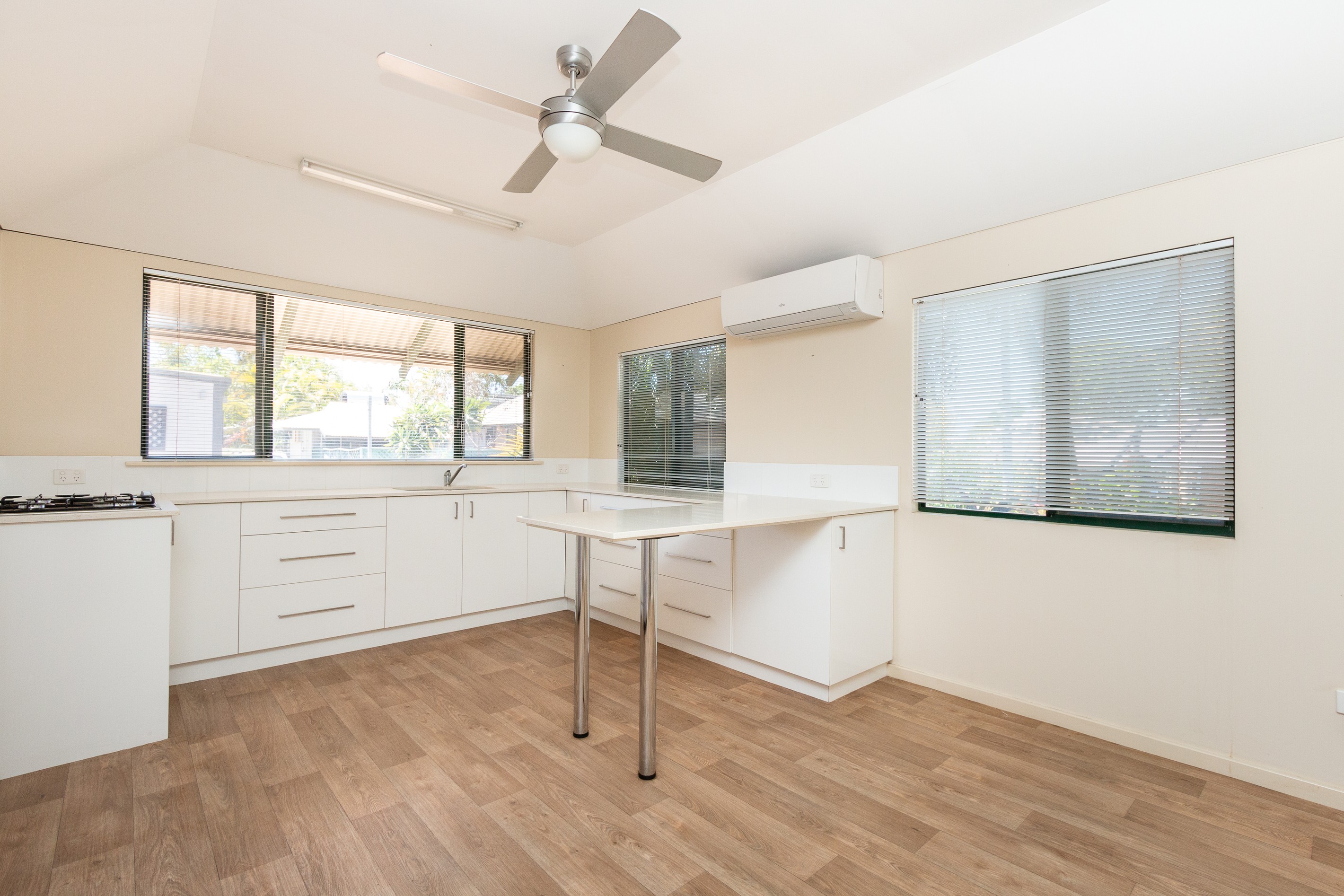 86/122 Port Drive, Cable Beach, WA 6726