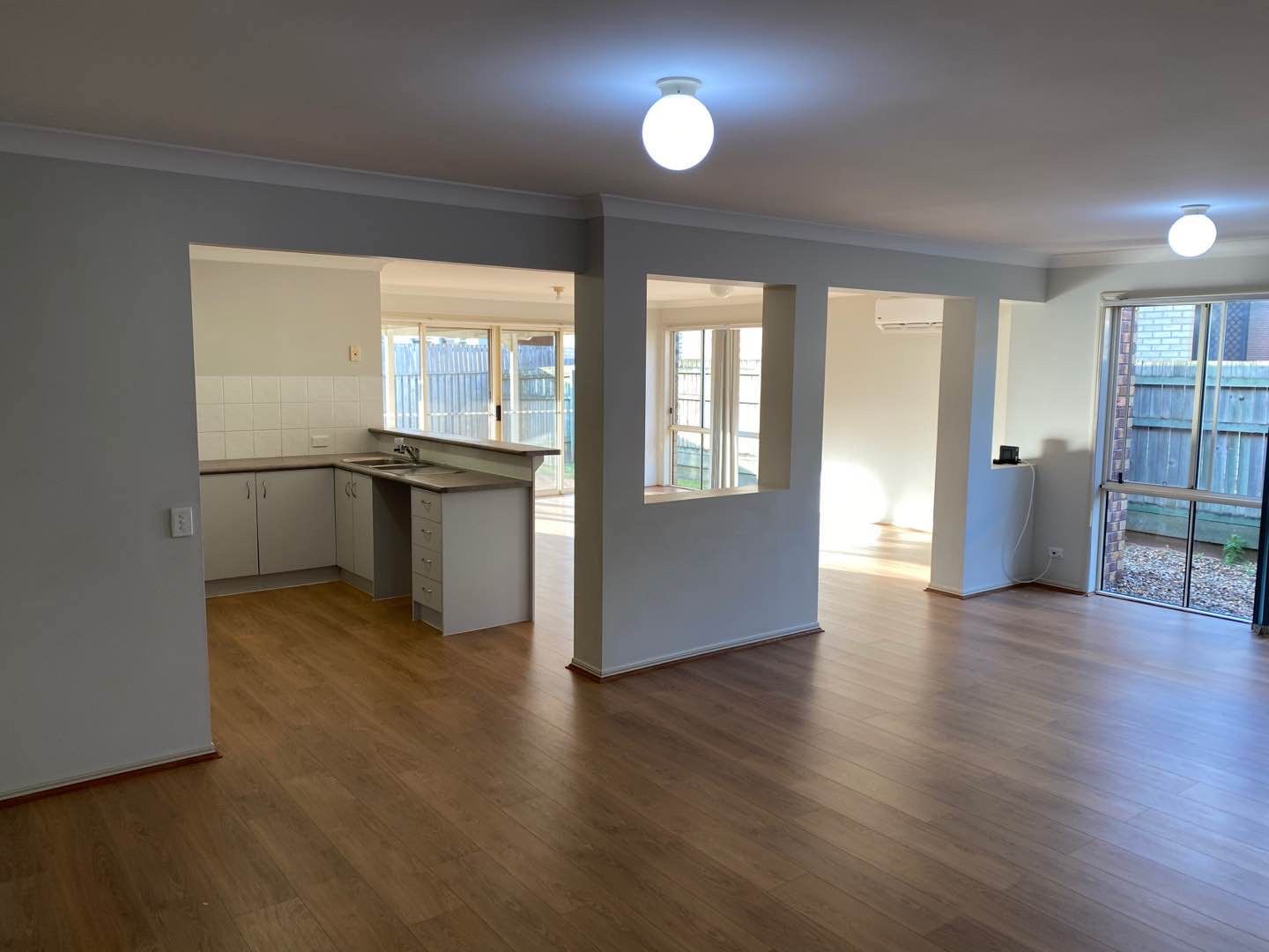 19/15 Parnassus Street, Robertson, QLD 4109