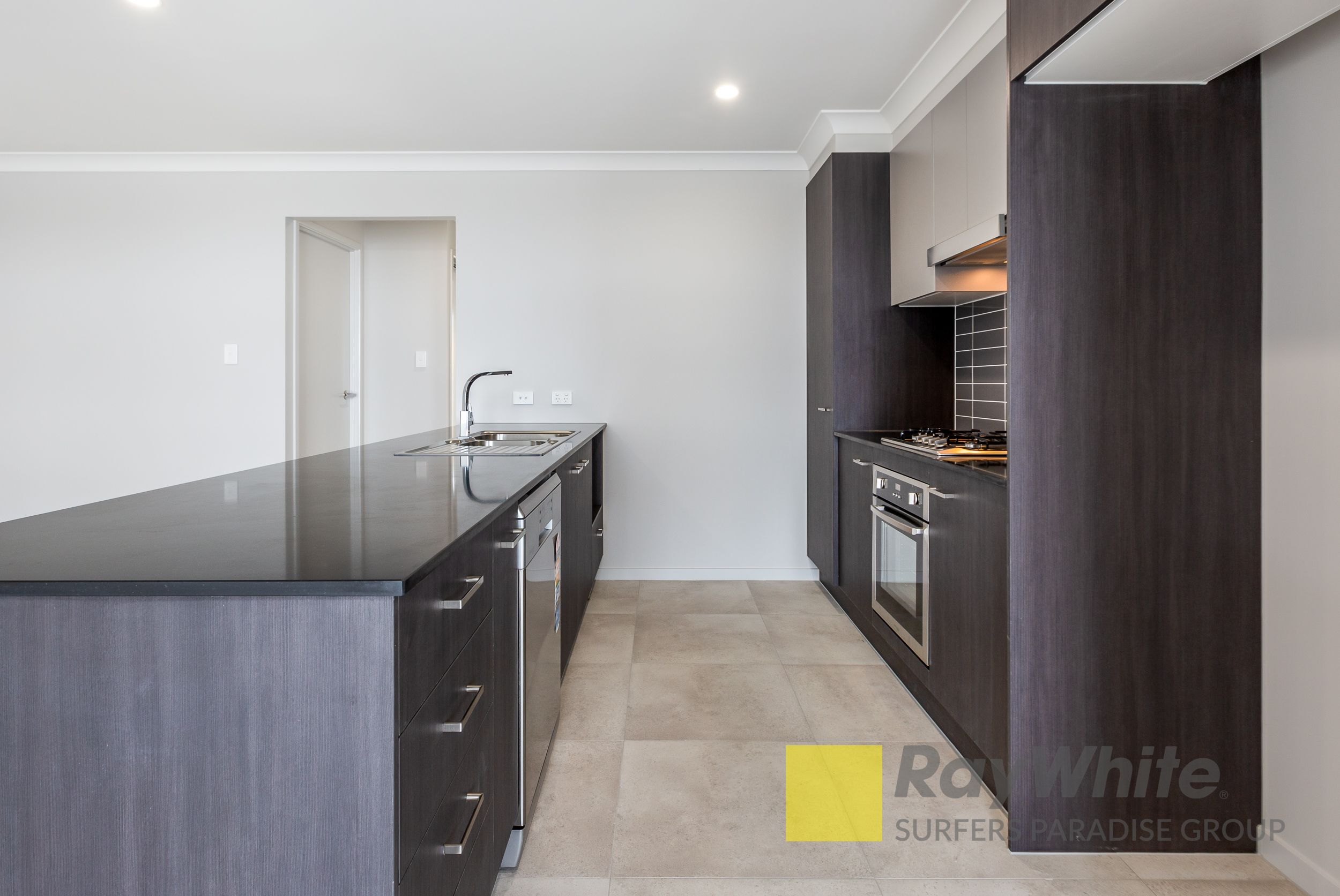 1 Schofield Street, Pimpama, QLD 4209