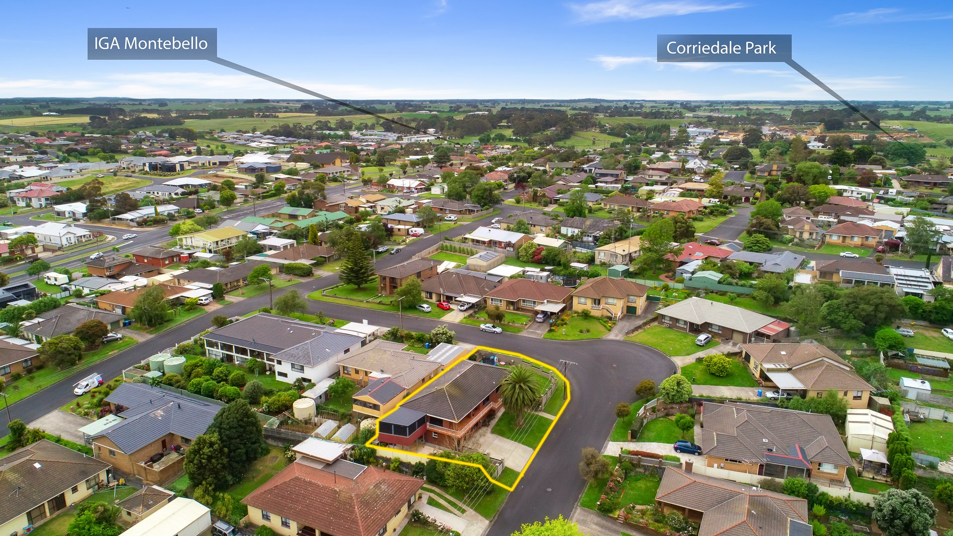 7 Hakea Street, Mount Gambier, SA 5290