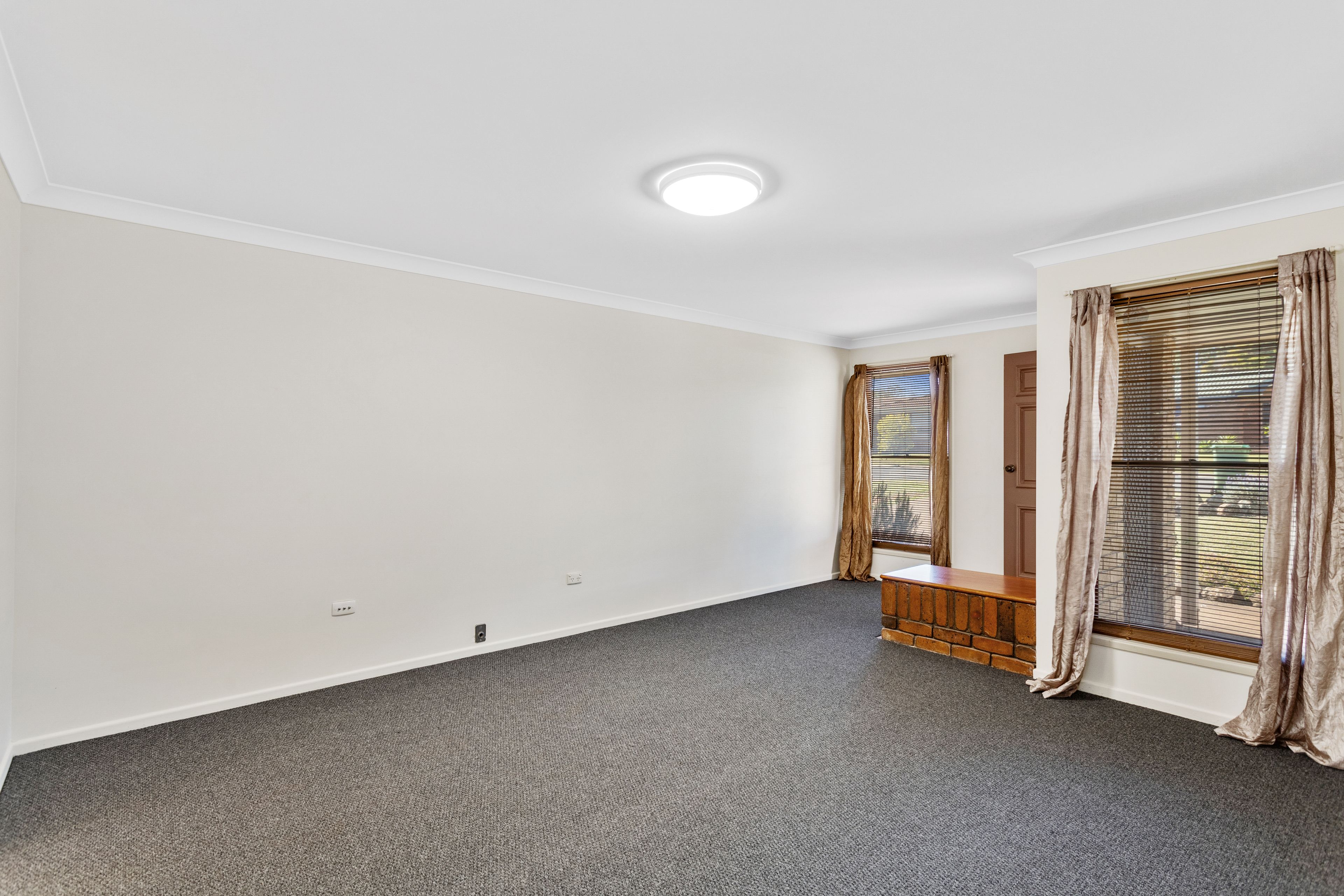 9 Ansett Court, Wilsonton, QLD 4350