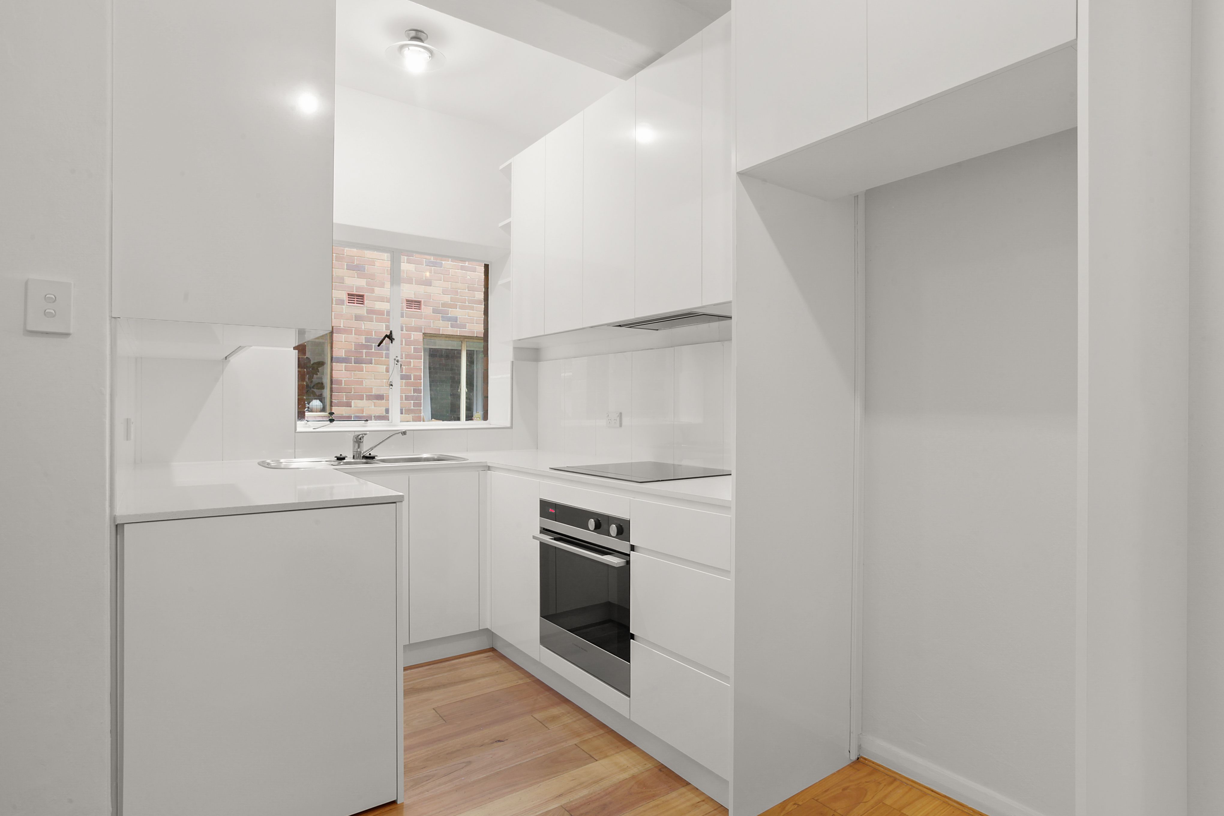 14/96 Wallis Street, Woollahra, NSW 2025