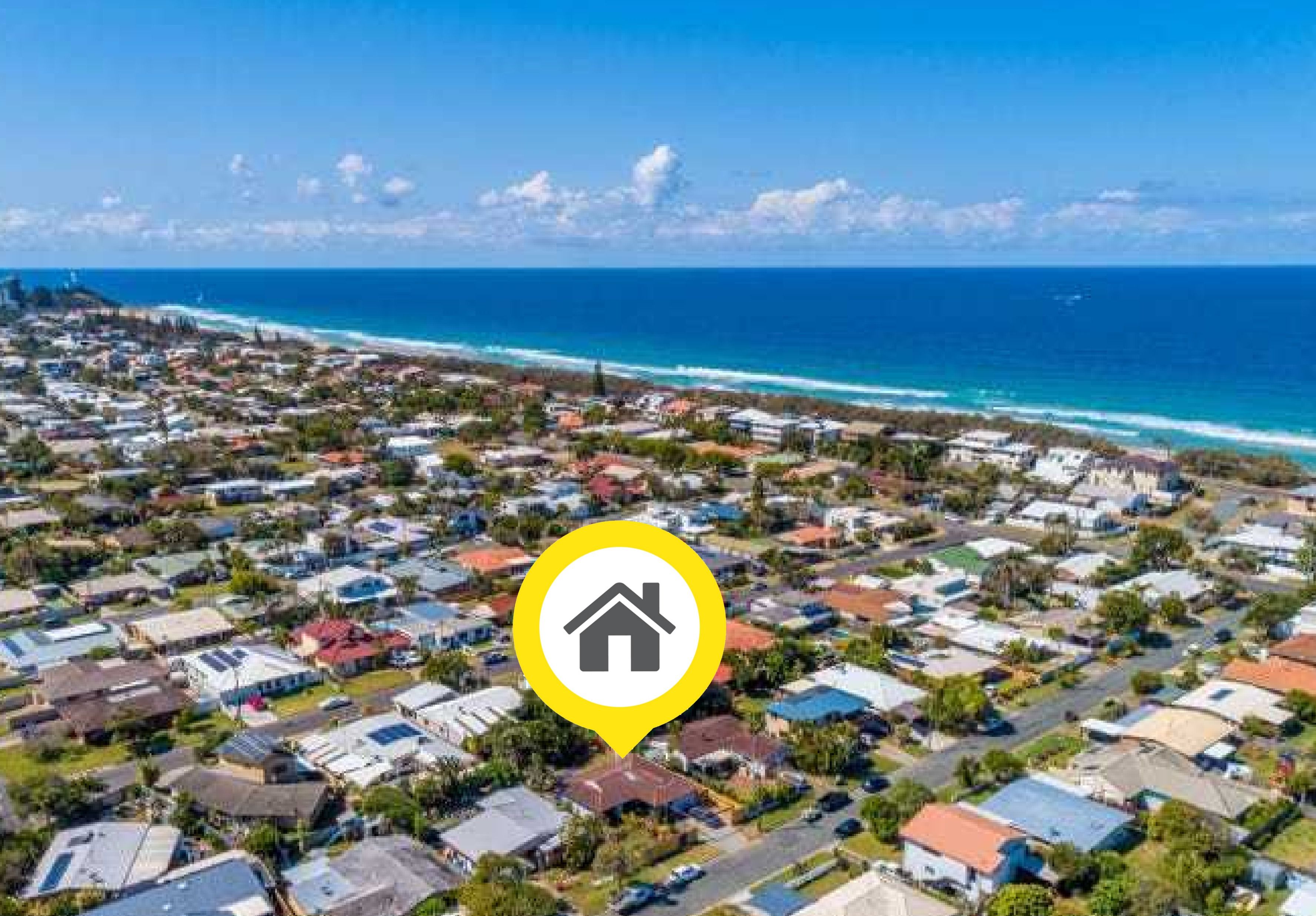 15 Curbarra Street, Buddina, QLD 4575