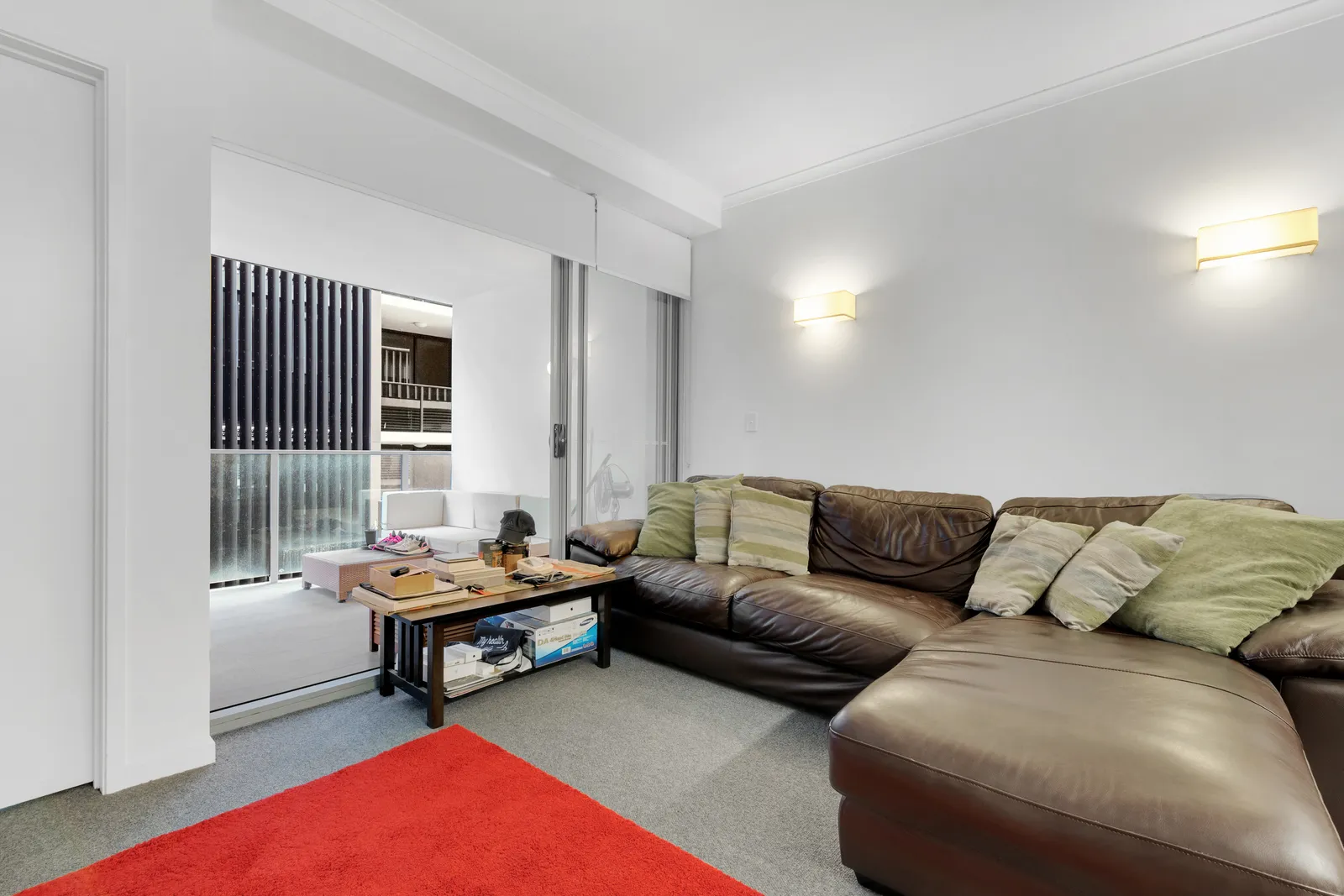 403/48 Manning Street, South Brisbane