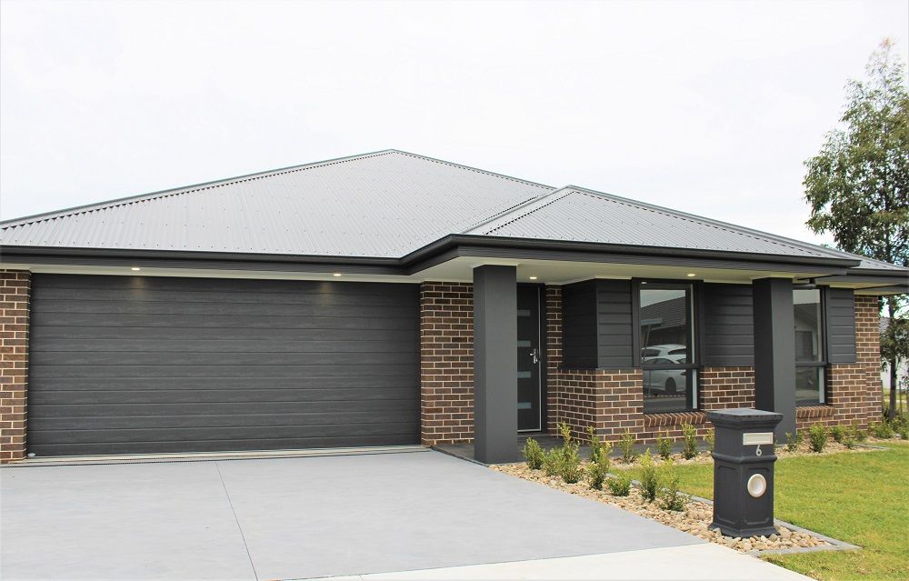 6 Parkinson Road, Spring Farm, NSW 2570