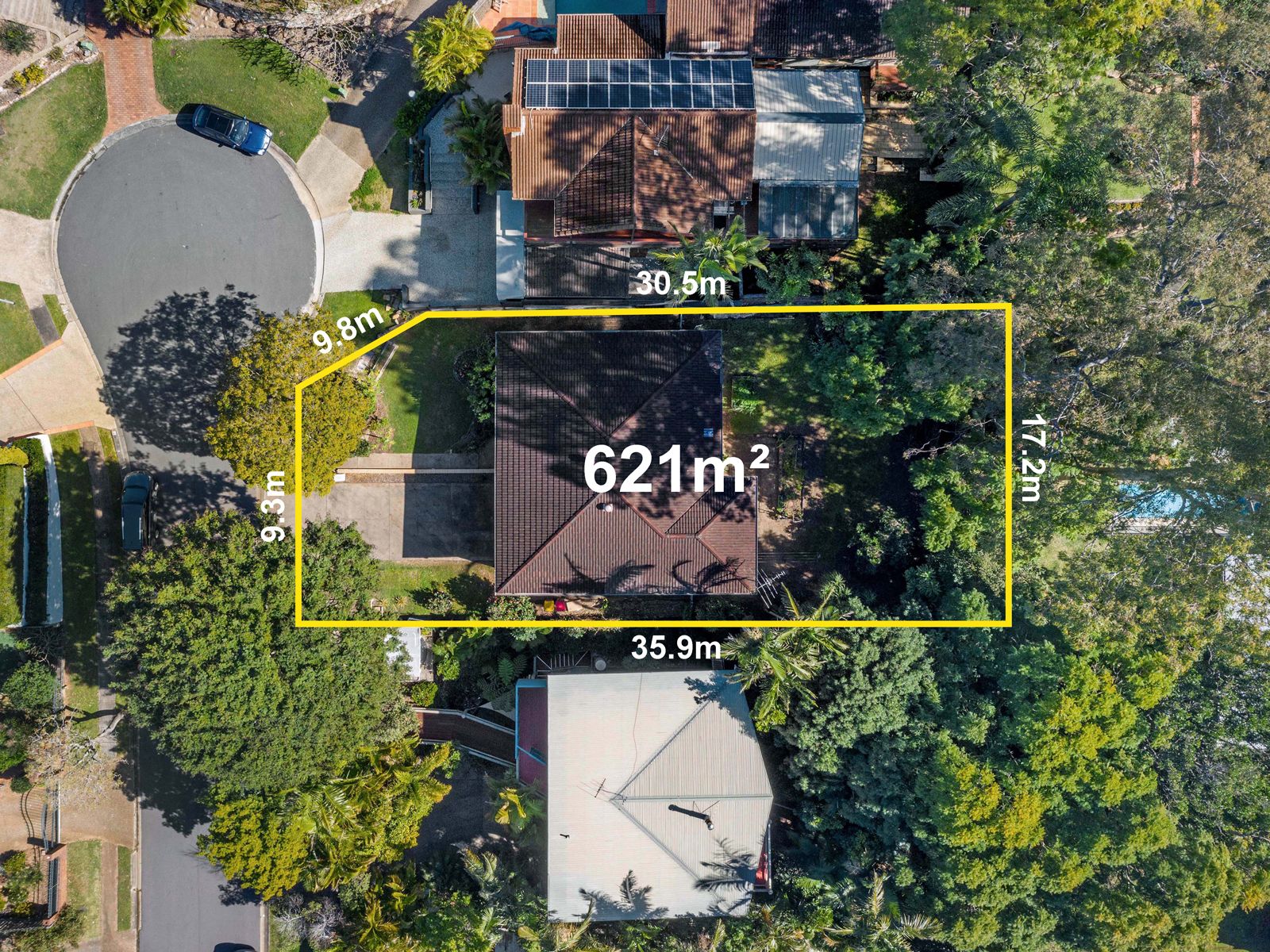 15 Tamarang Street, Tarragindi, QLD 4121