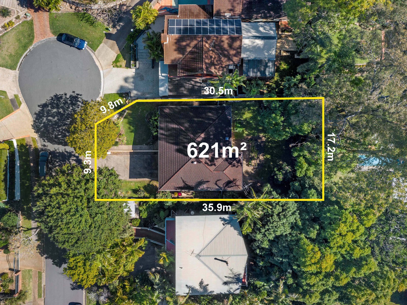 15 Tamarang Street, Tarragindi, QLD 4121
